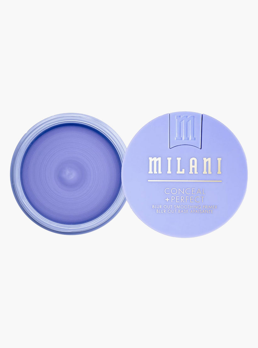 Milani Cosmetics Conceal and Perfect Blur Out Smoothing Primer-beautyandpersonalcare-makeup-face-faceprimers-image-2