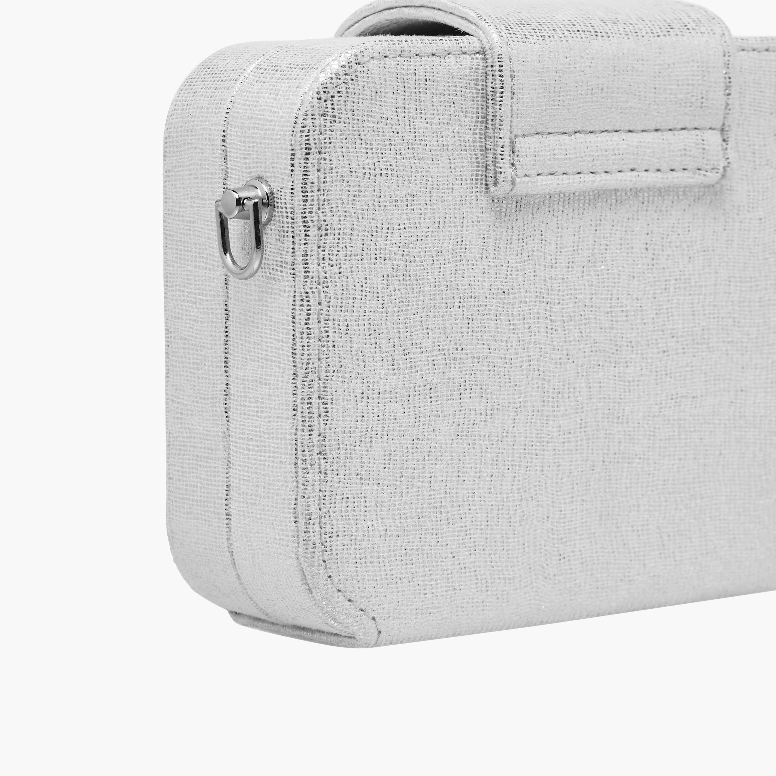Celeste Embellished Clutch with Chain Strap-women-bagsandwallets-wallets-image-7