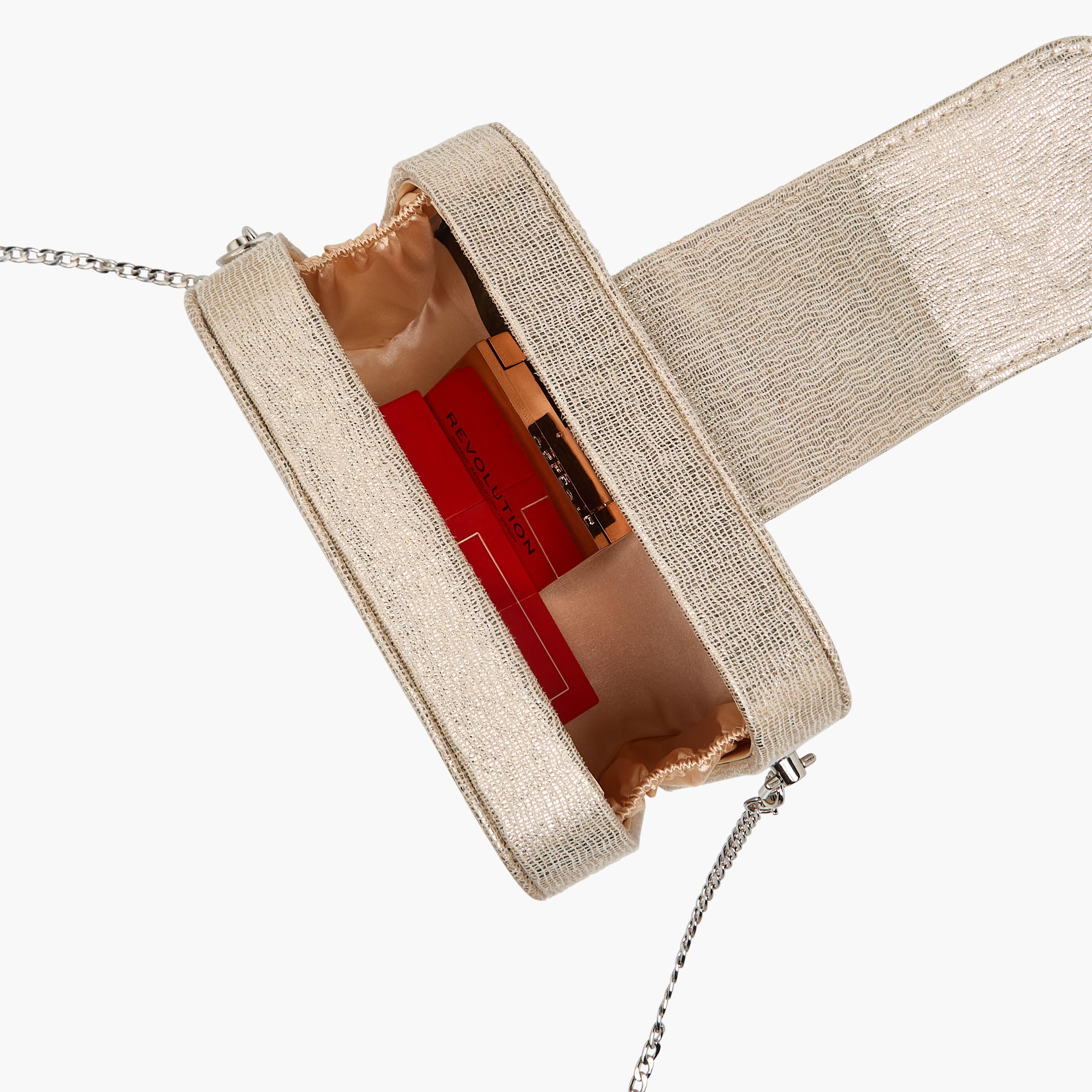 Celeste Embellished Clutch with Chain Strap-women-bagsandwallets-wallets-image-9