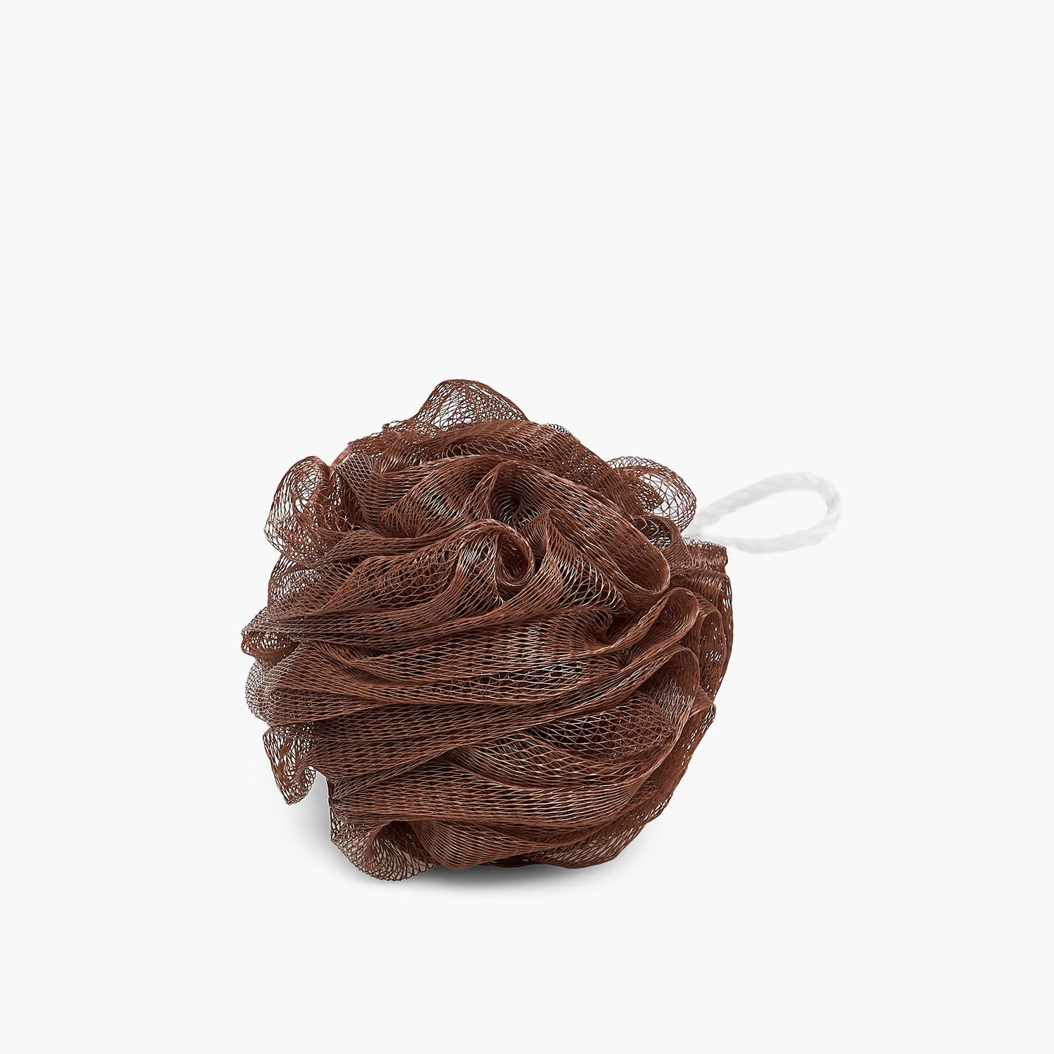 ليفة استحمام إسفنجية من جلو-beautyandpersonalcare-bathandbody-toolsandaccessories-loofahs-image-3