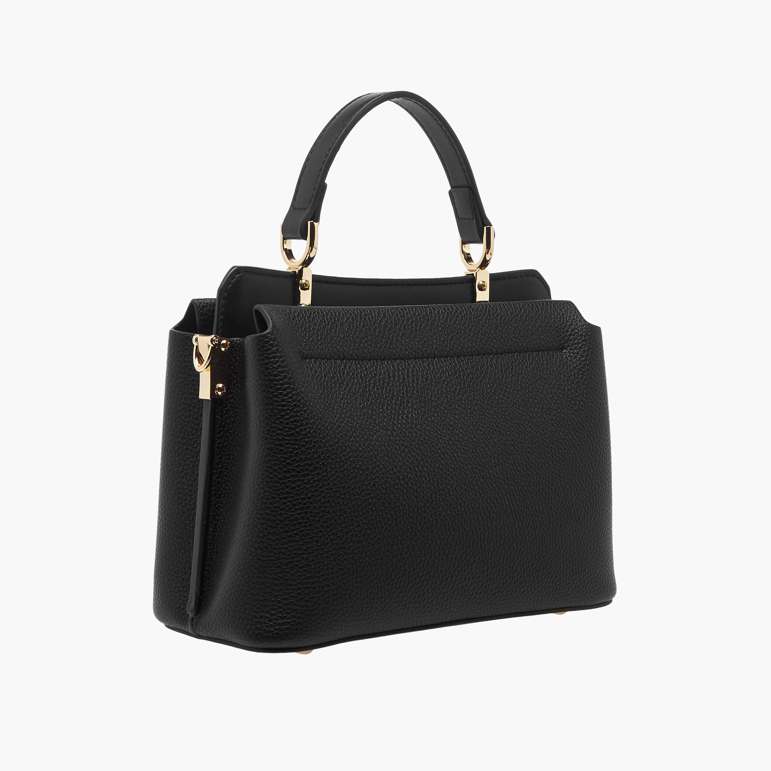 شنطة توتي بارزة الملمس بحزام قابل للفصل من سيليست-women-bagsandwallets-handbags-image-5
