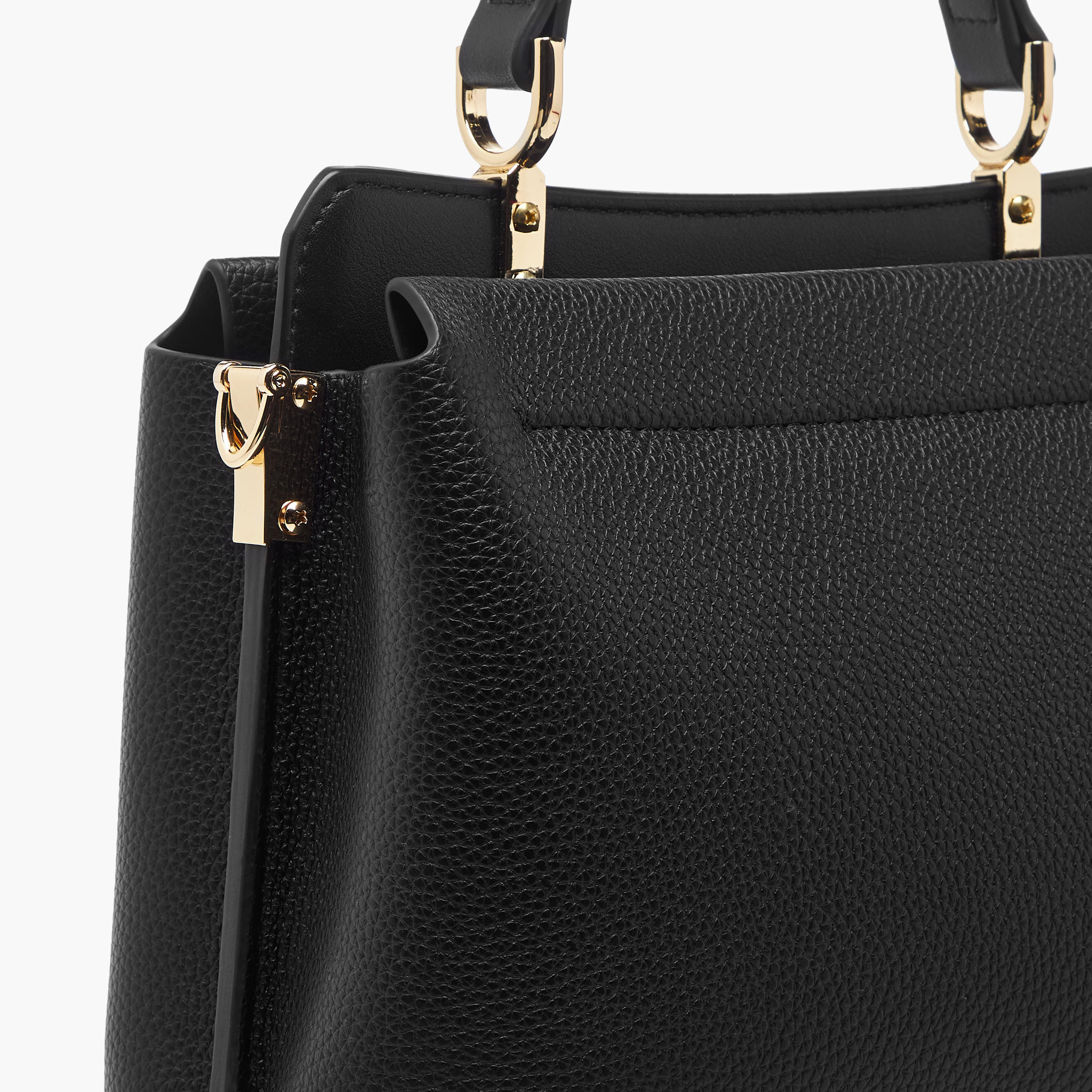 شنطة توتي بارزة الملمس بحزام قابل للفصل من سيليست-women-bagsandwallets-handbags-image-7