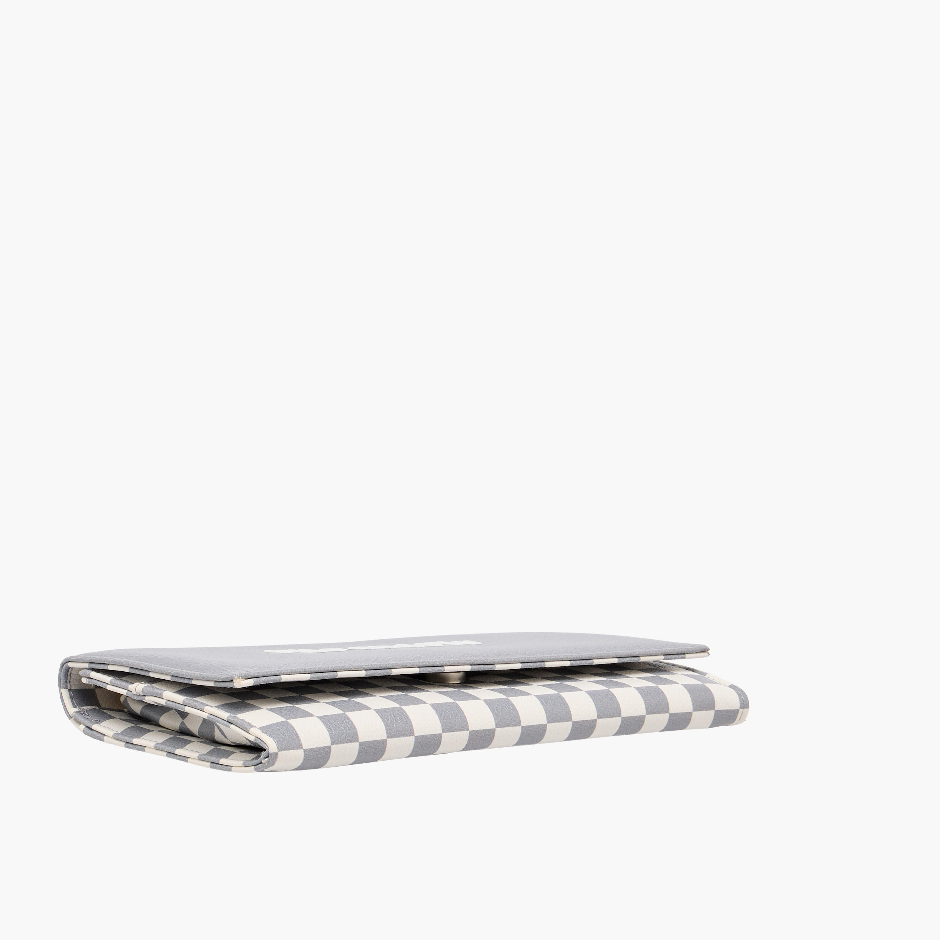 Findz Checked Document Holder-travel-accessories-image-4