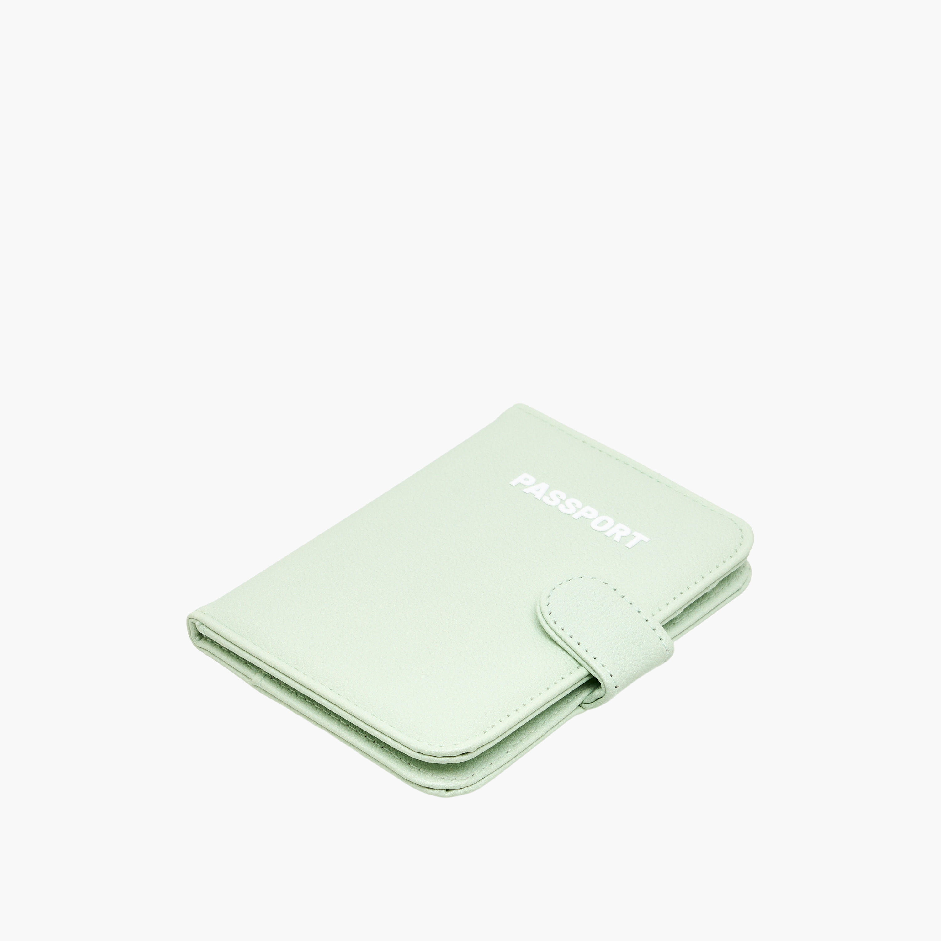 Findz Passport Holder Travel Wallet-travel-accessories-image-3