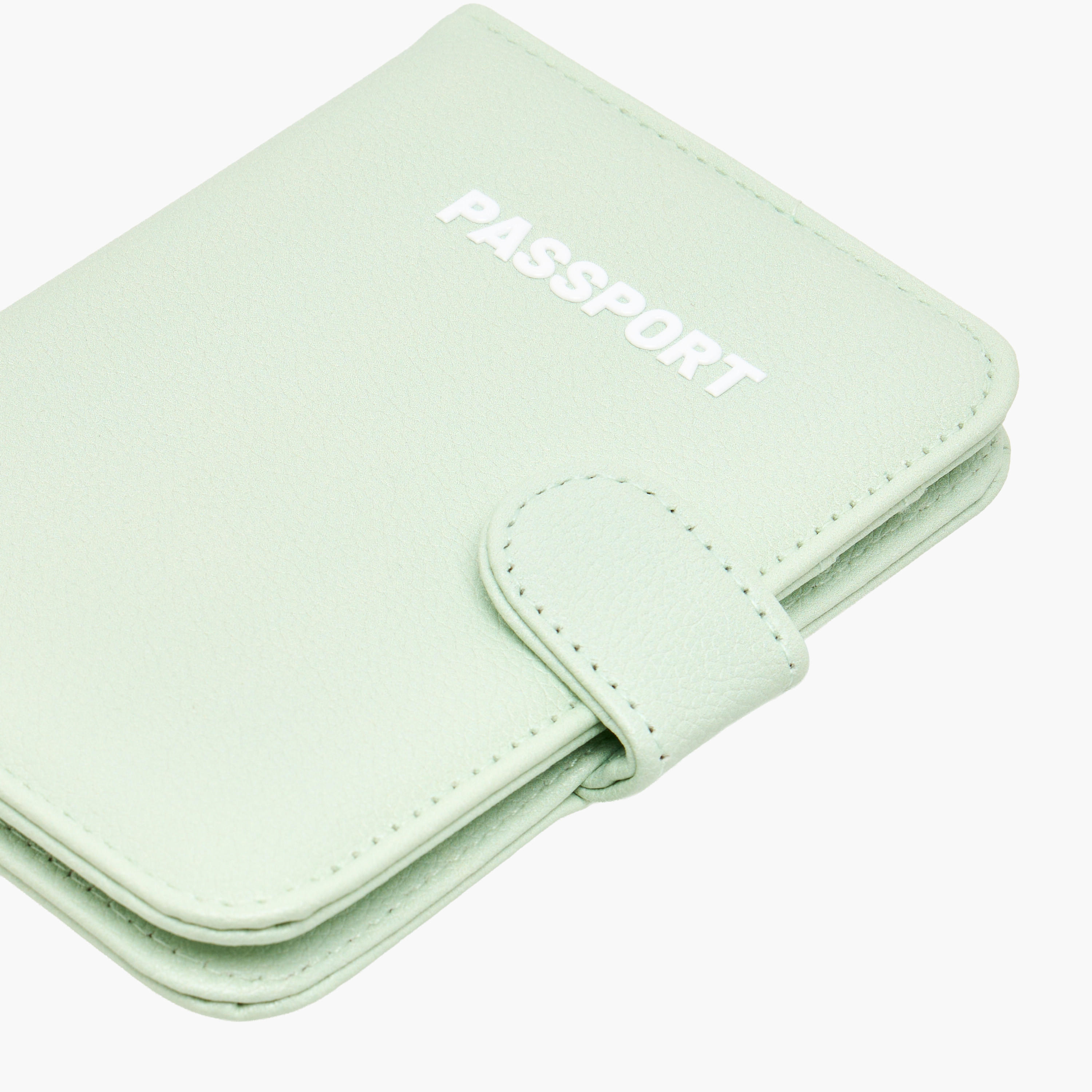 Findz Passport Holder Travel Wallet-travel-accessories-image-4
