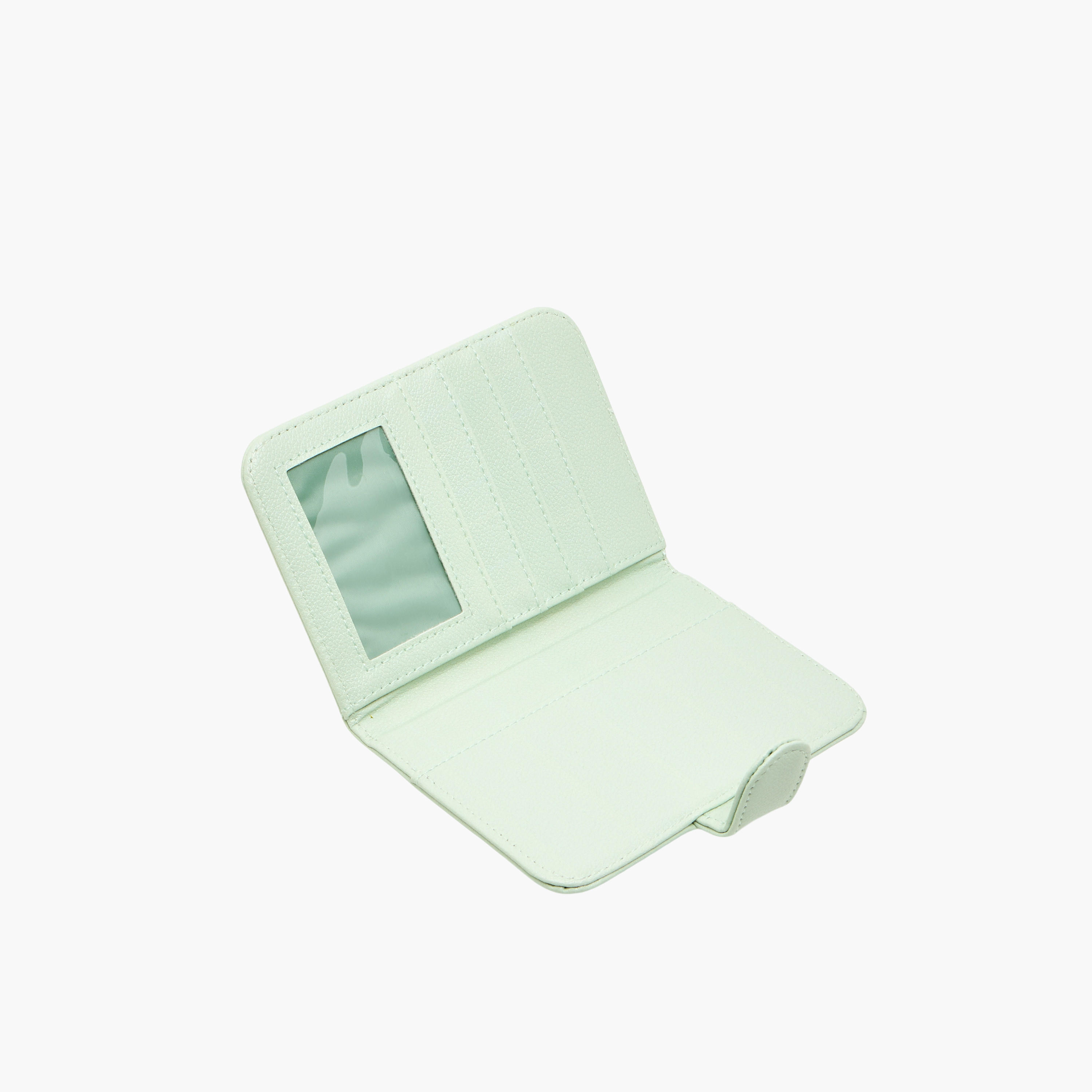 Findz Passport Holder Travel Wallet-travel-accessories-image-5