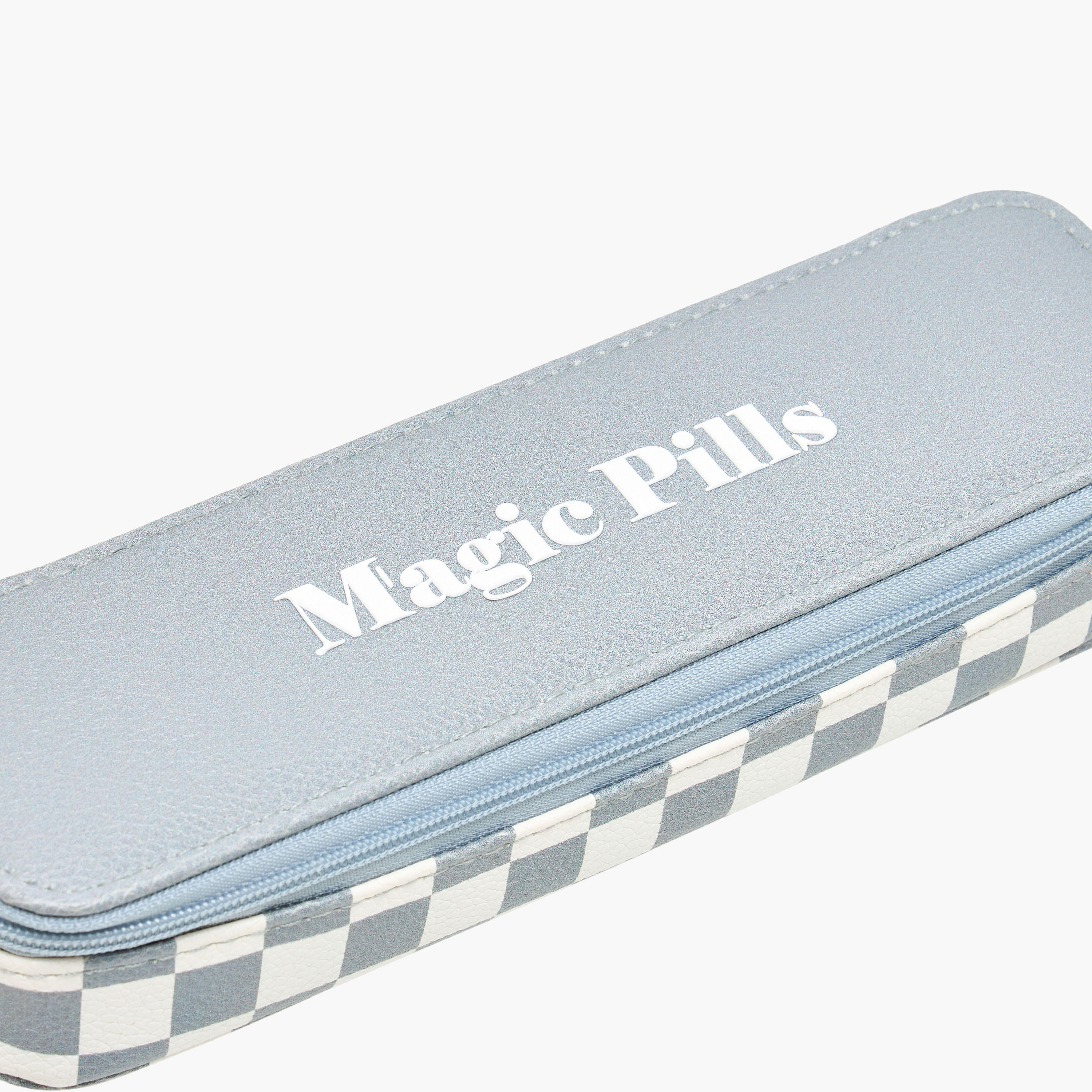 Findz Printed Long Pill Case-travel-accessories-image-3