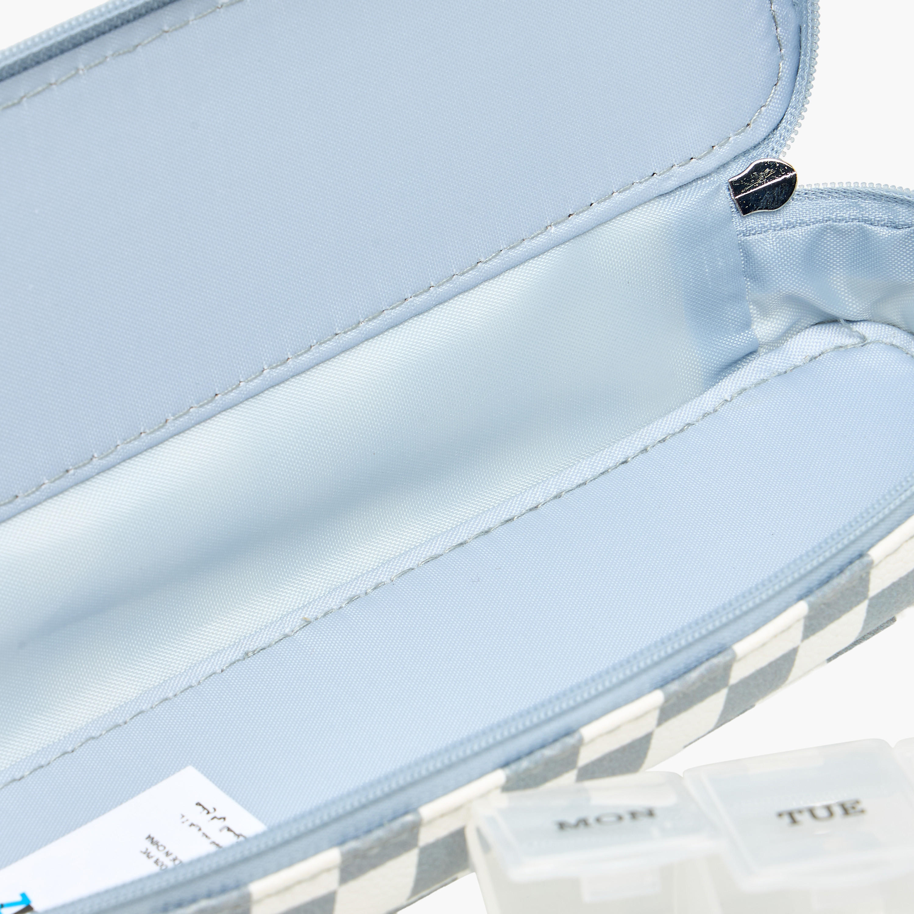 Findz Printed Long Pill Case-travel-accessories-image-6