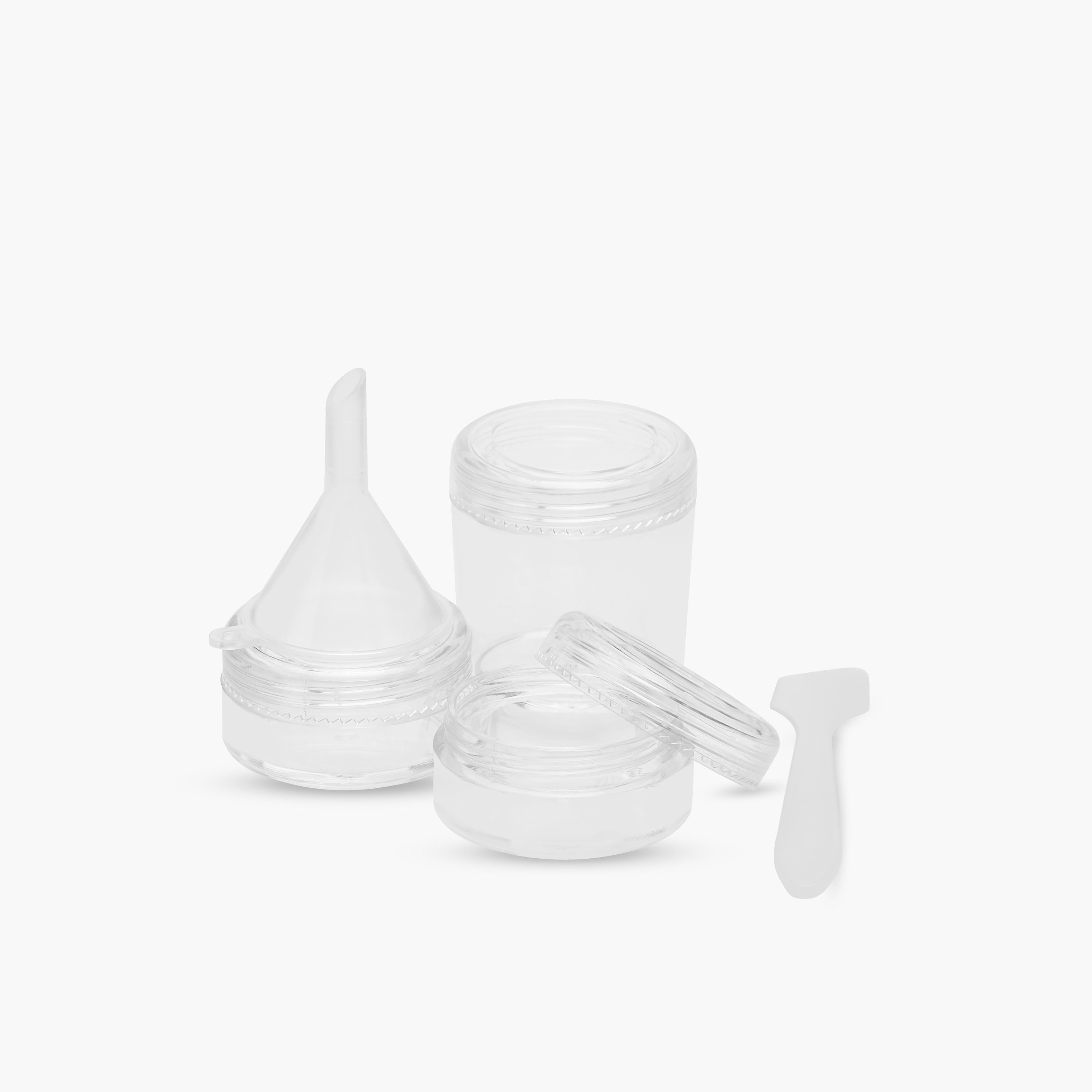 Findz 7-Piece Travel Bottle Set-travel-accessories-image-3