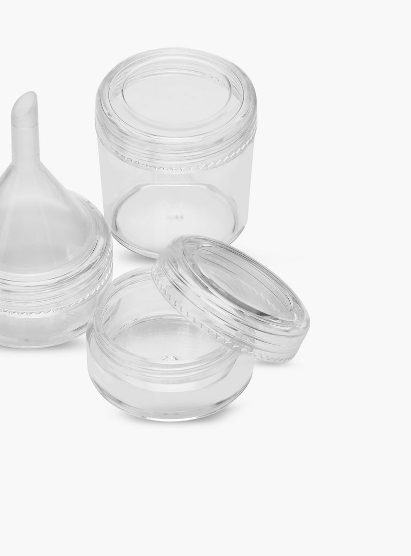 Findz 7-Piece Travel Bottle Set-travel-accessories-image-4