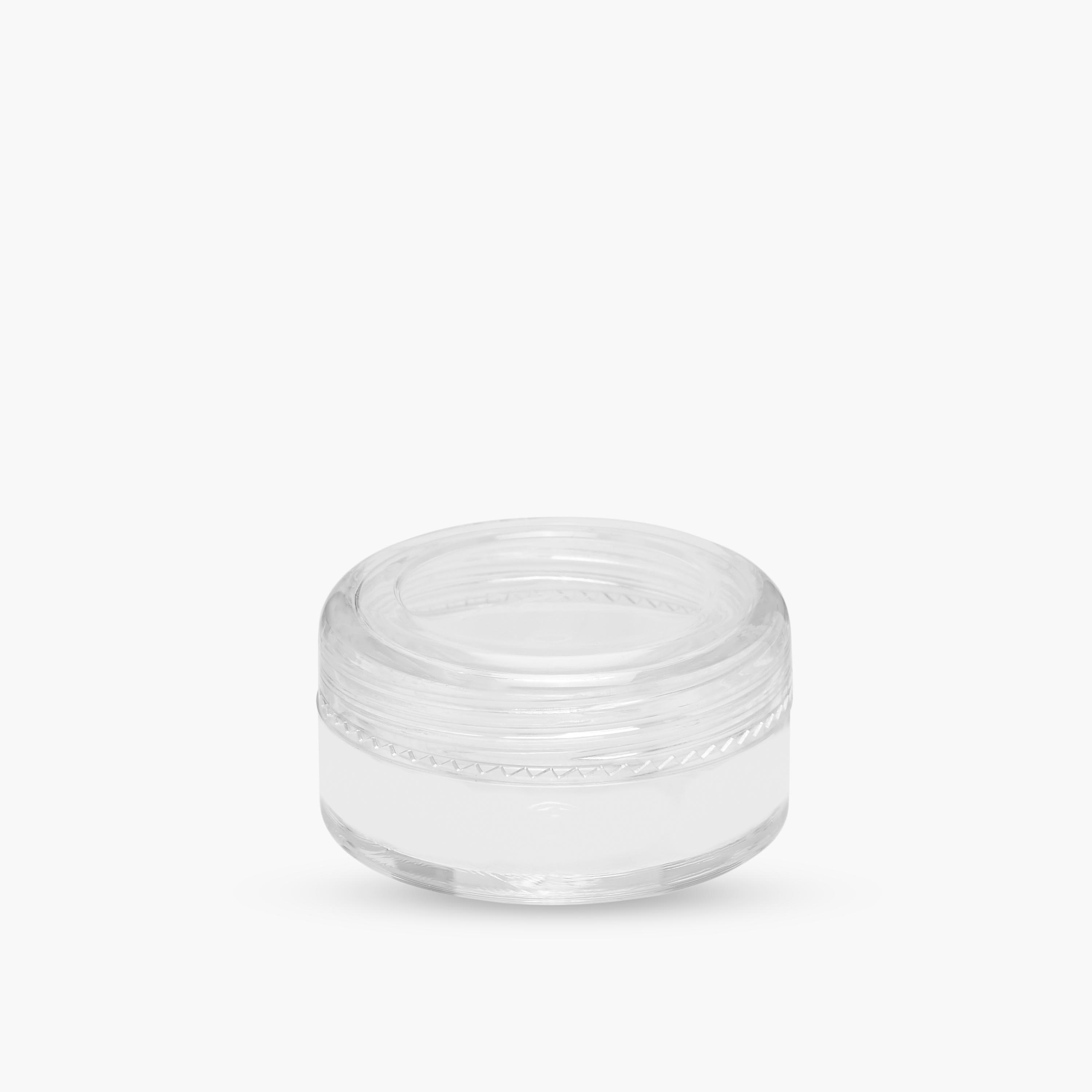 Findz 5-Piece Travel Bottle Set-travel-accessories-image-11