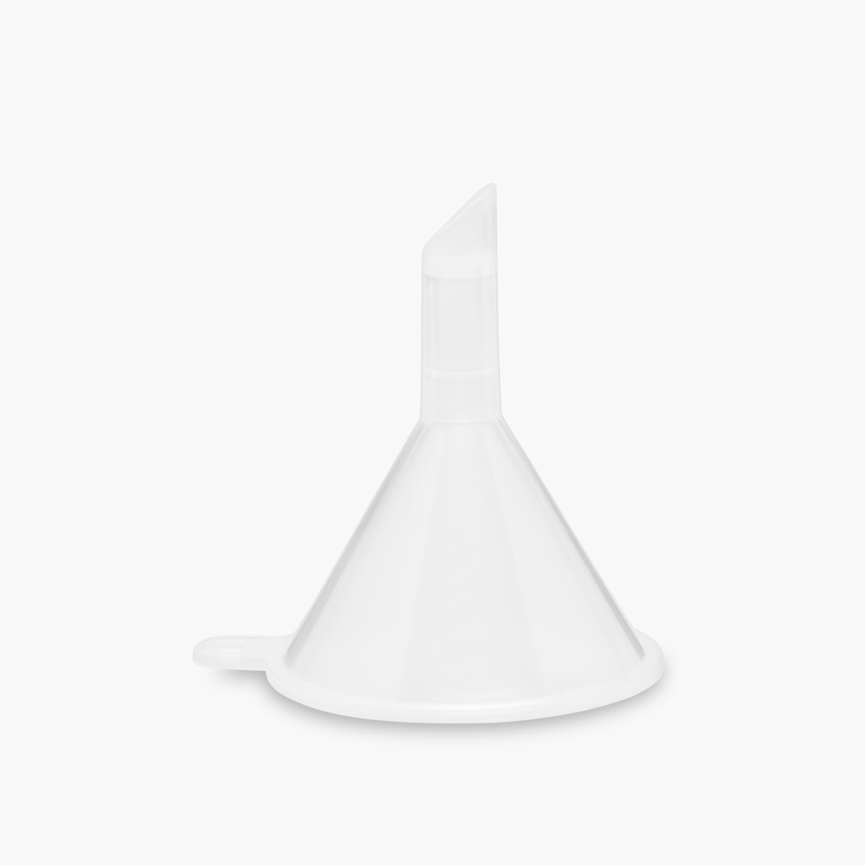 Findz 5-Piece Travel Bottle Set-travel-accessories-image-13