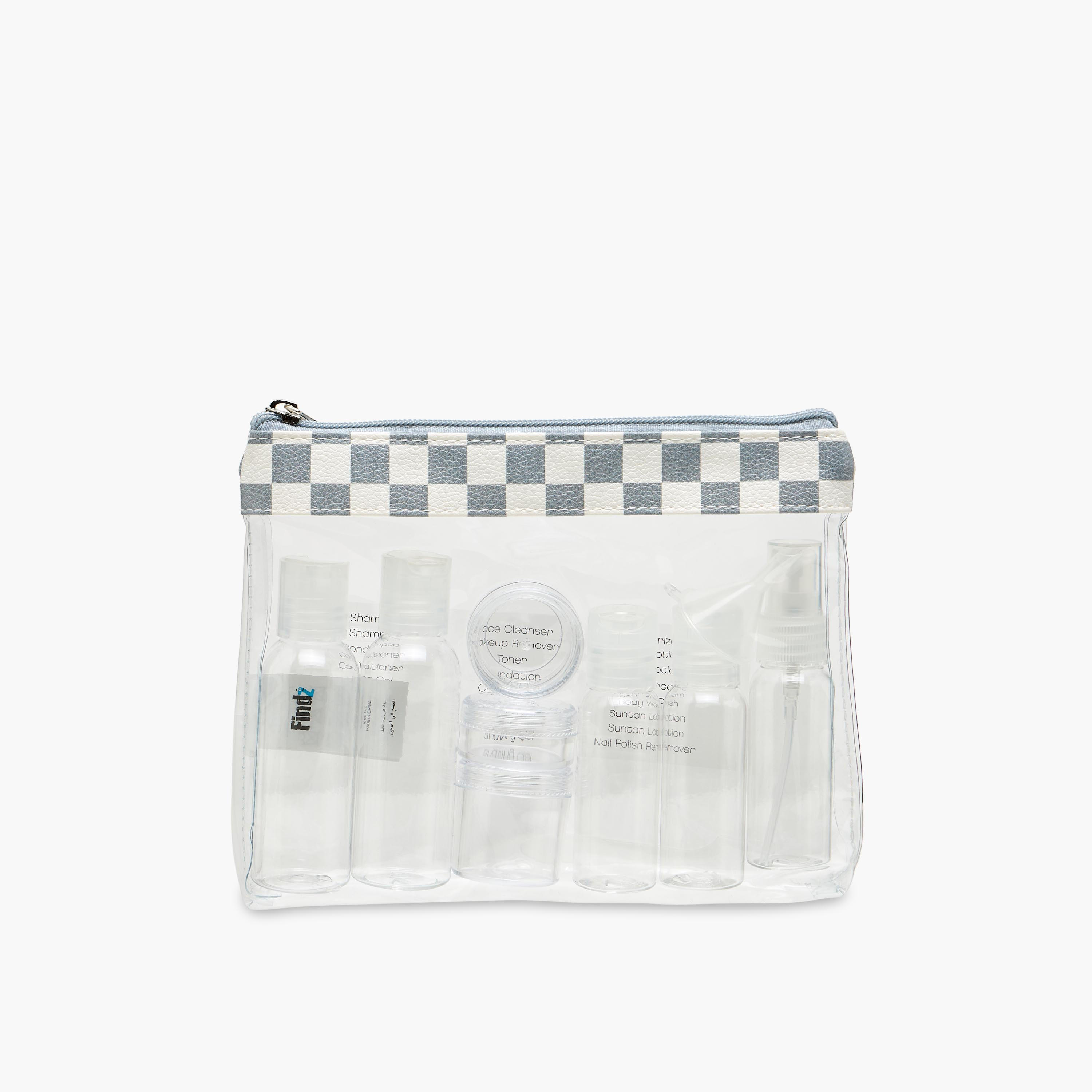 Findz 5-Piece Travel Bottle Set-travel-accessories-image-14