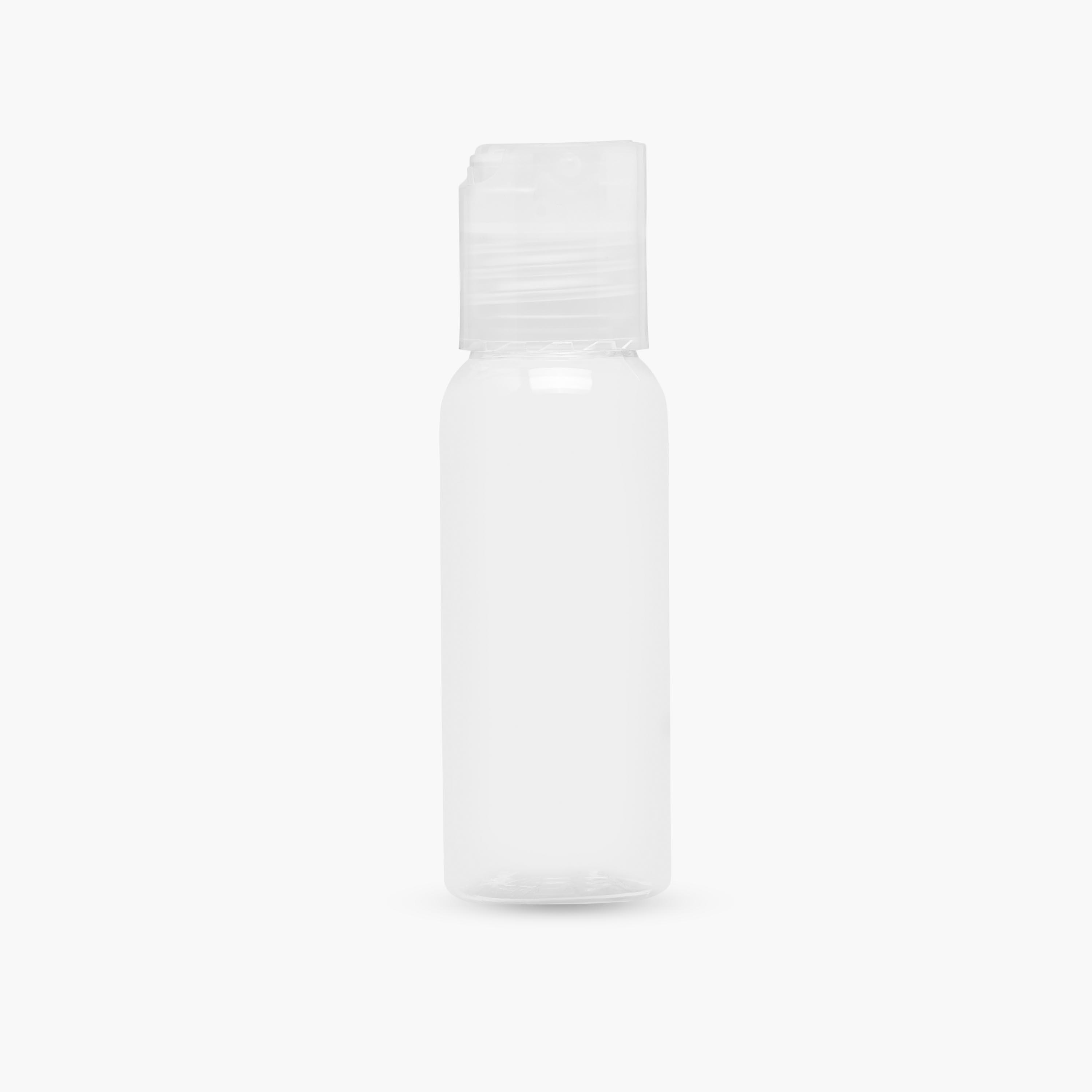 Findz 5-Piece Travel Bottle Set-travel-accessories-image-8