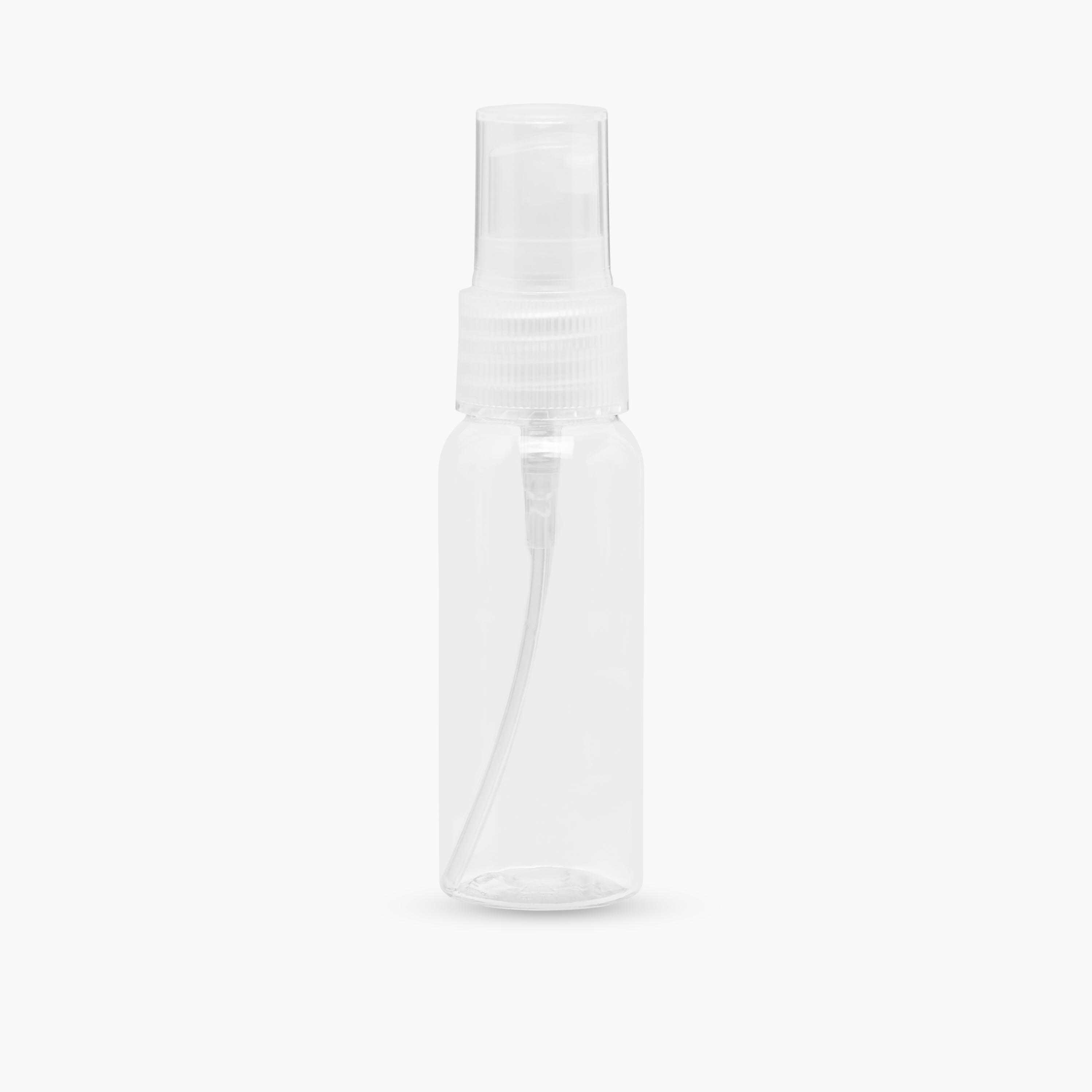 Findz 5-Piece Travel Bottle Set-travel-accessories-image-9