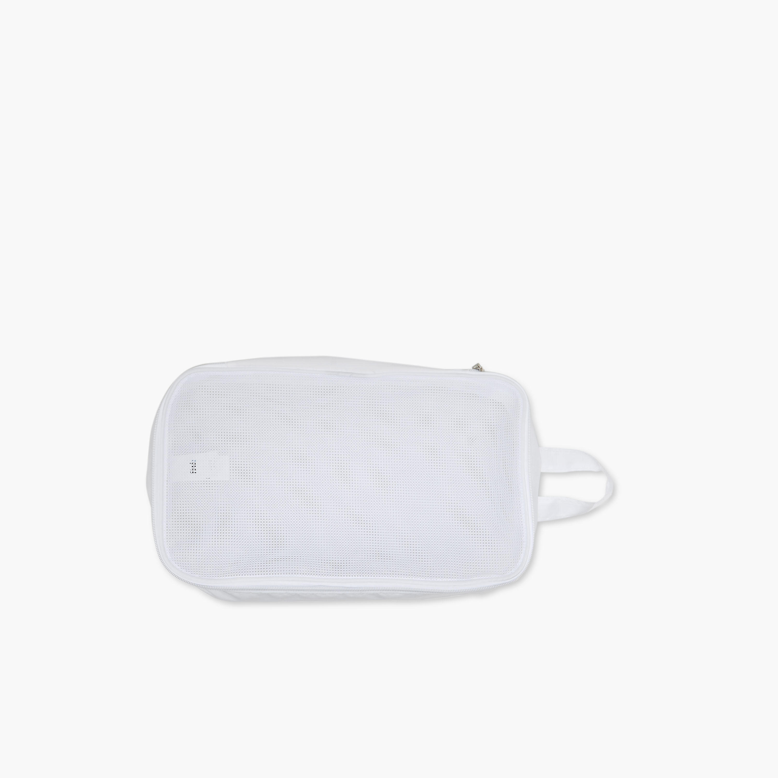 Findz Mesh Travel Pouch - Set of 3-travel-accessories-image-2