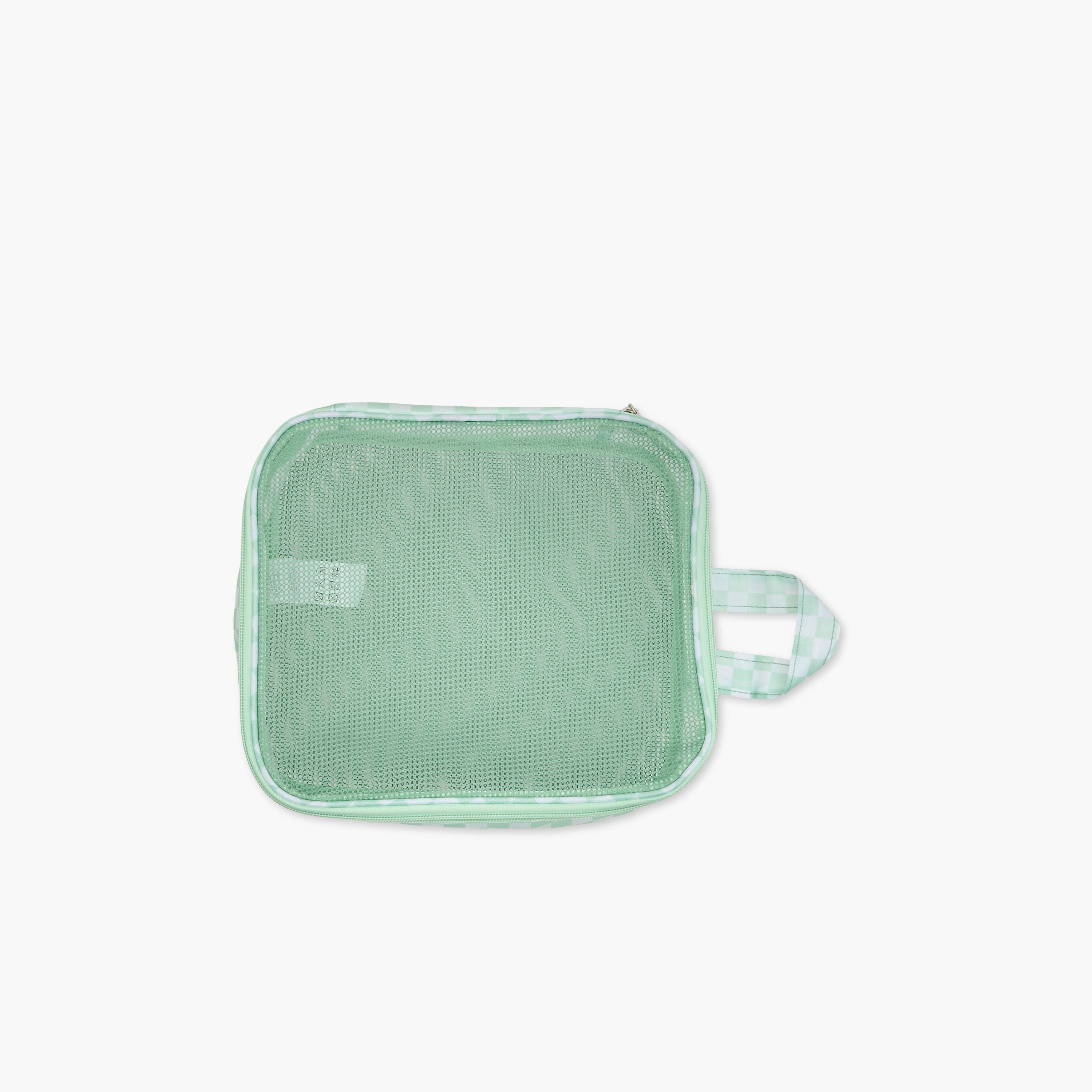 Findz Mesh Travel Pouch - Set of 3-travel-accessories-image-3