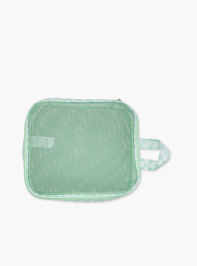 Findz Mesh Travel Pouch - Set of 3-travel-accessories-image-3