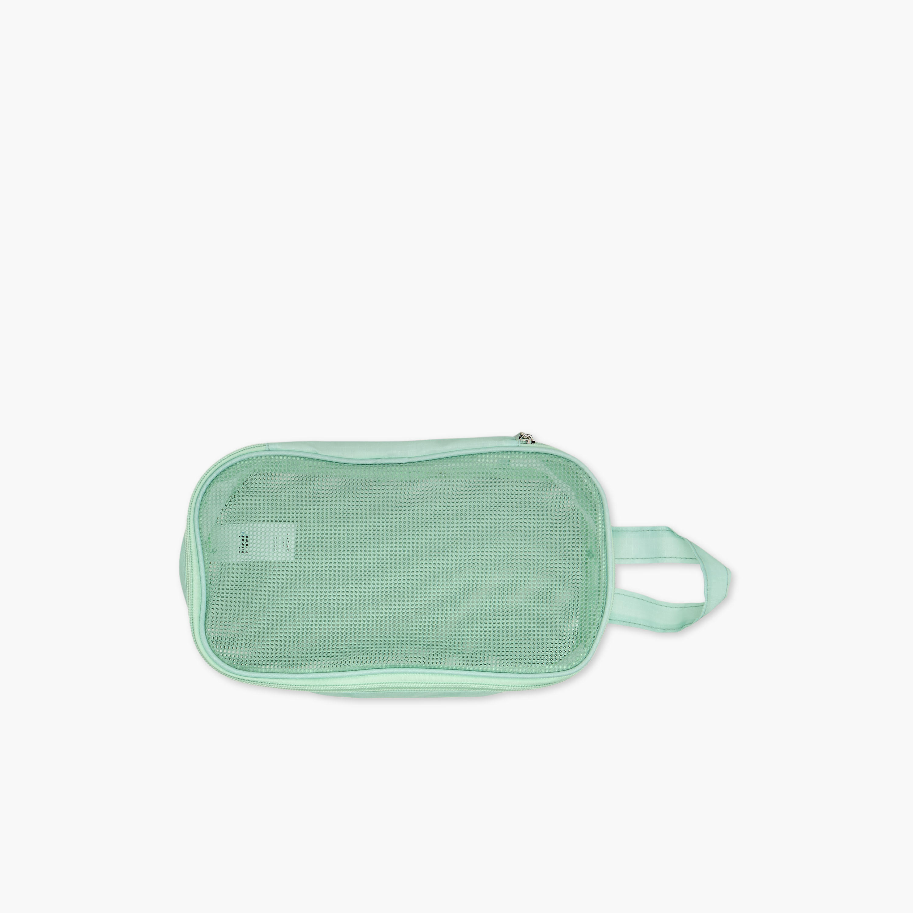 Findz Mesh Travel Pouch - Set of 3-travel-accessories-image-4