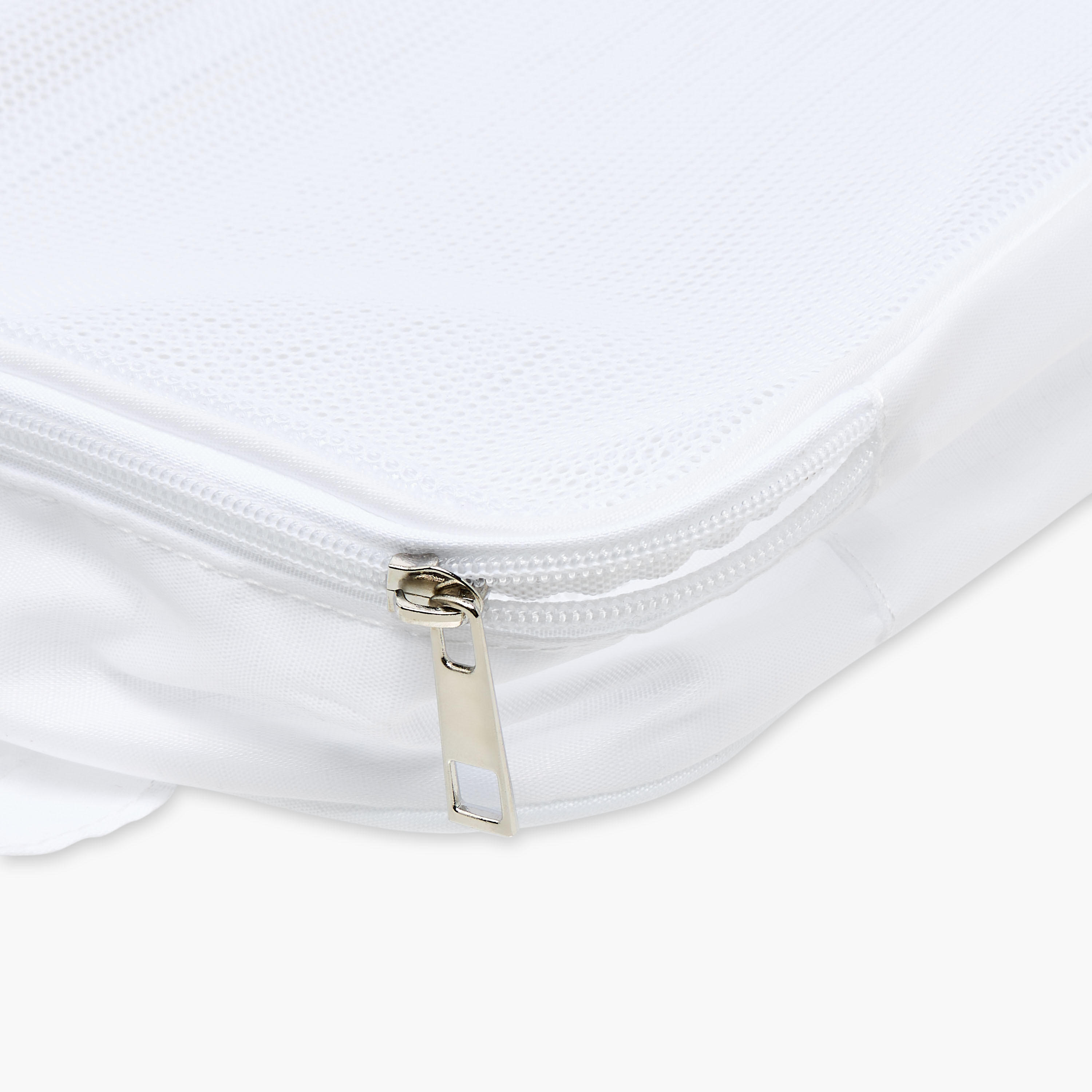 Findz Mesh Travel Pouch - Set of 3-travel-accessories-image-5