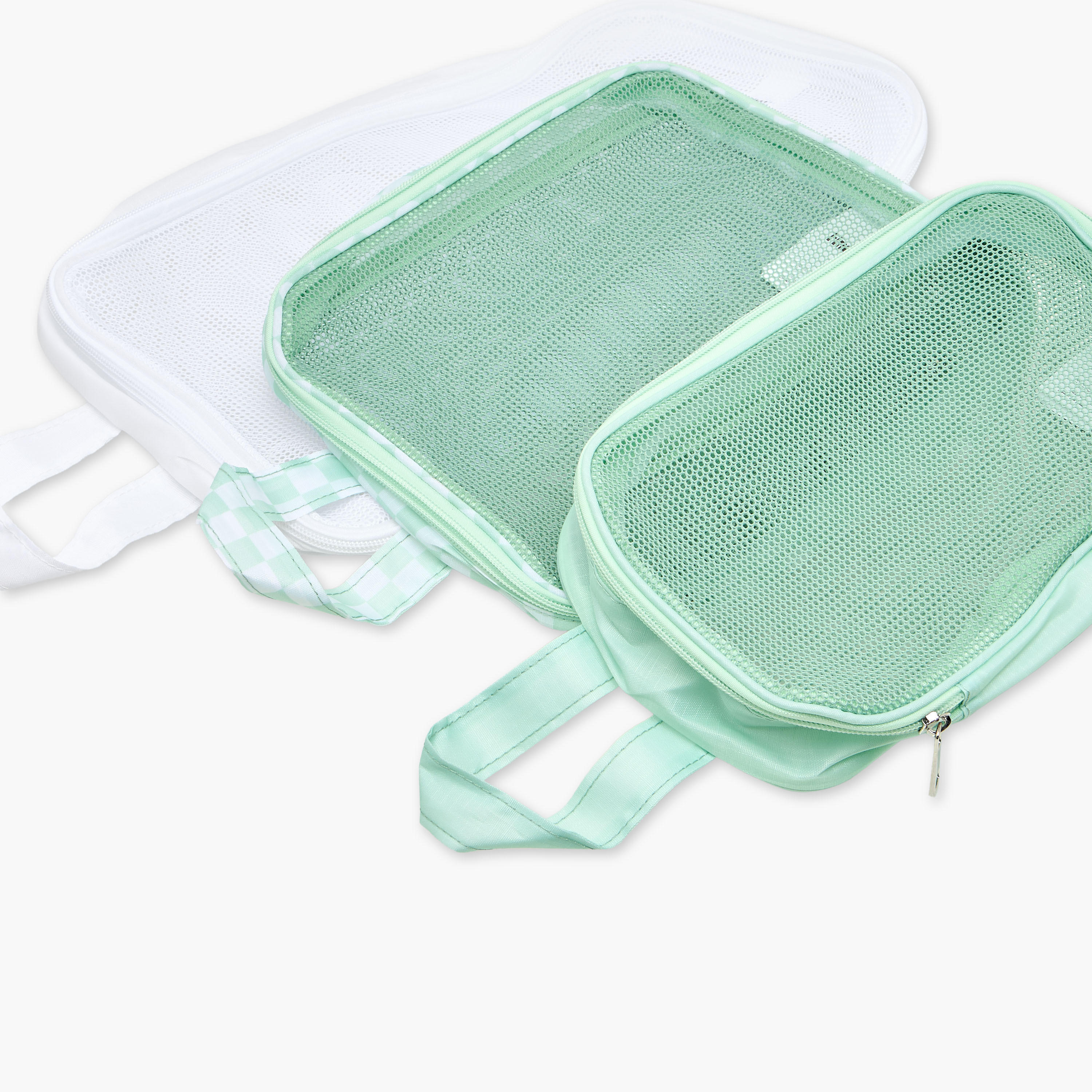 Findz Mesh Travel Pouch - Set of 3-travel-accessories-image-9