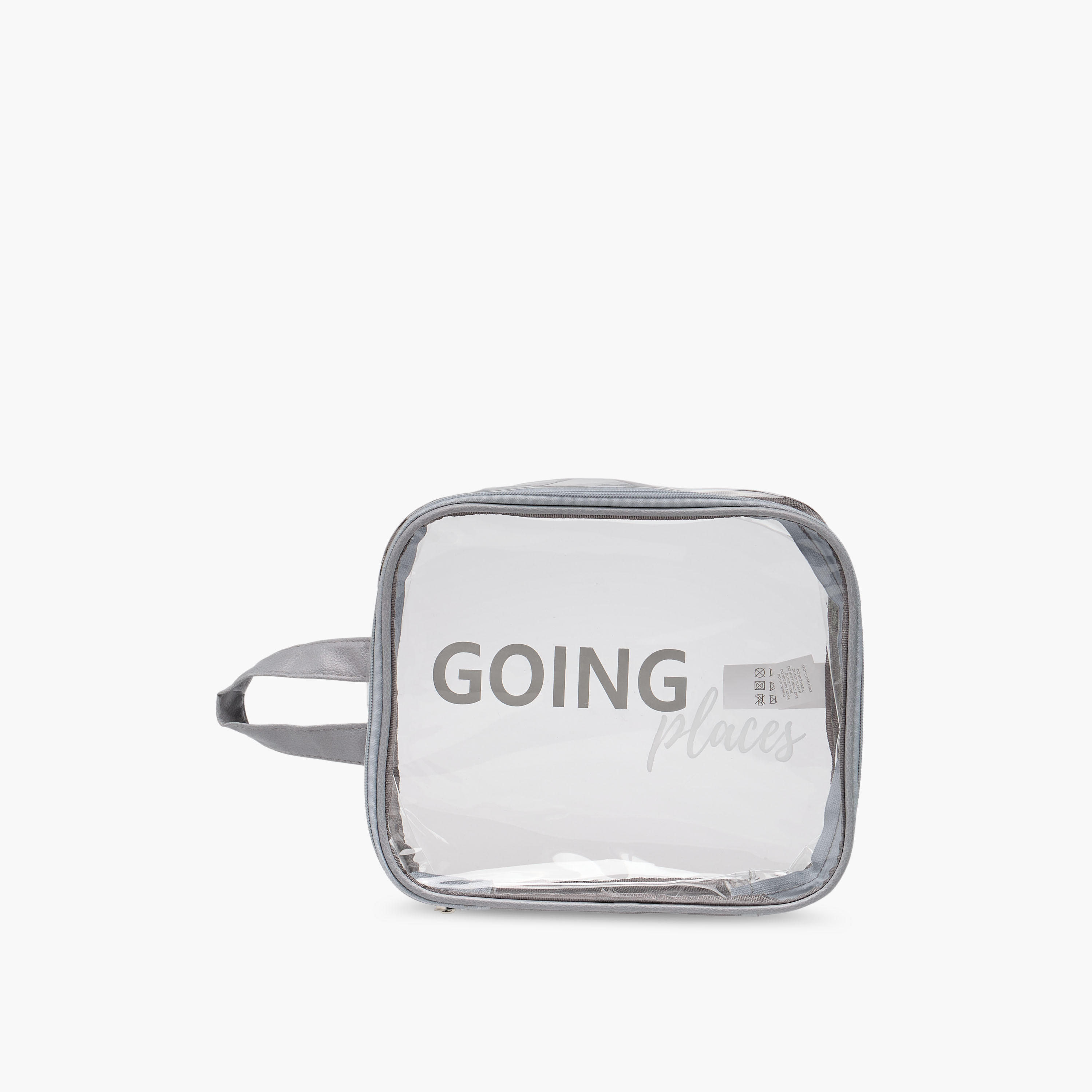 Findz Travel Organiser Pouch - Set of 3-travel-accessories-image-3