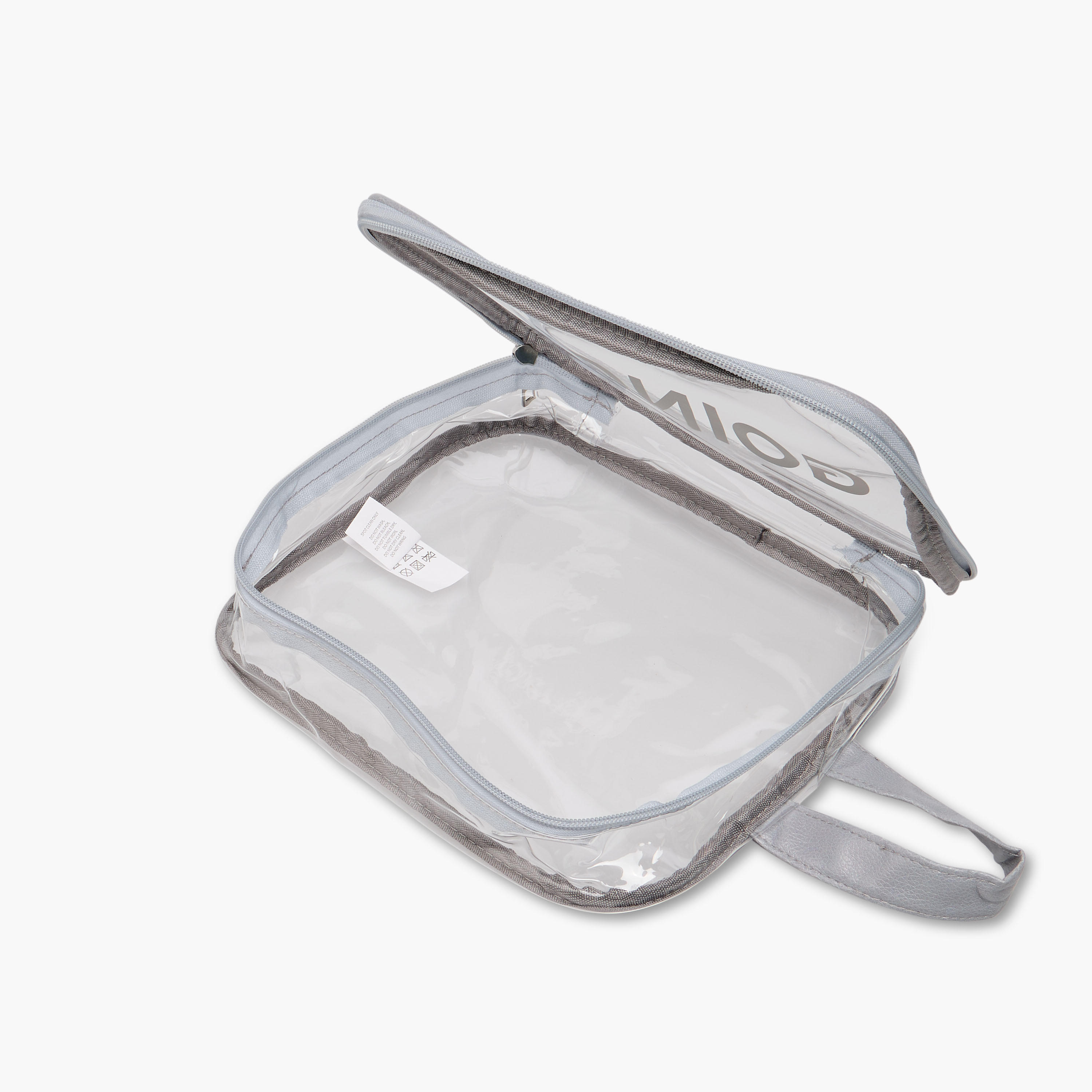 Findz Travel Organiser Pouch - Set of 3-travel-accessories-image-6