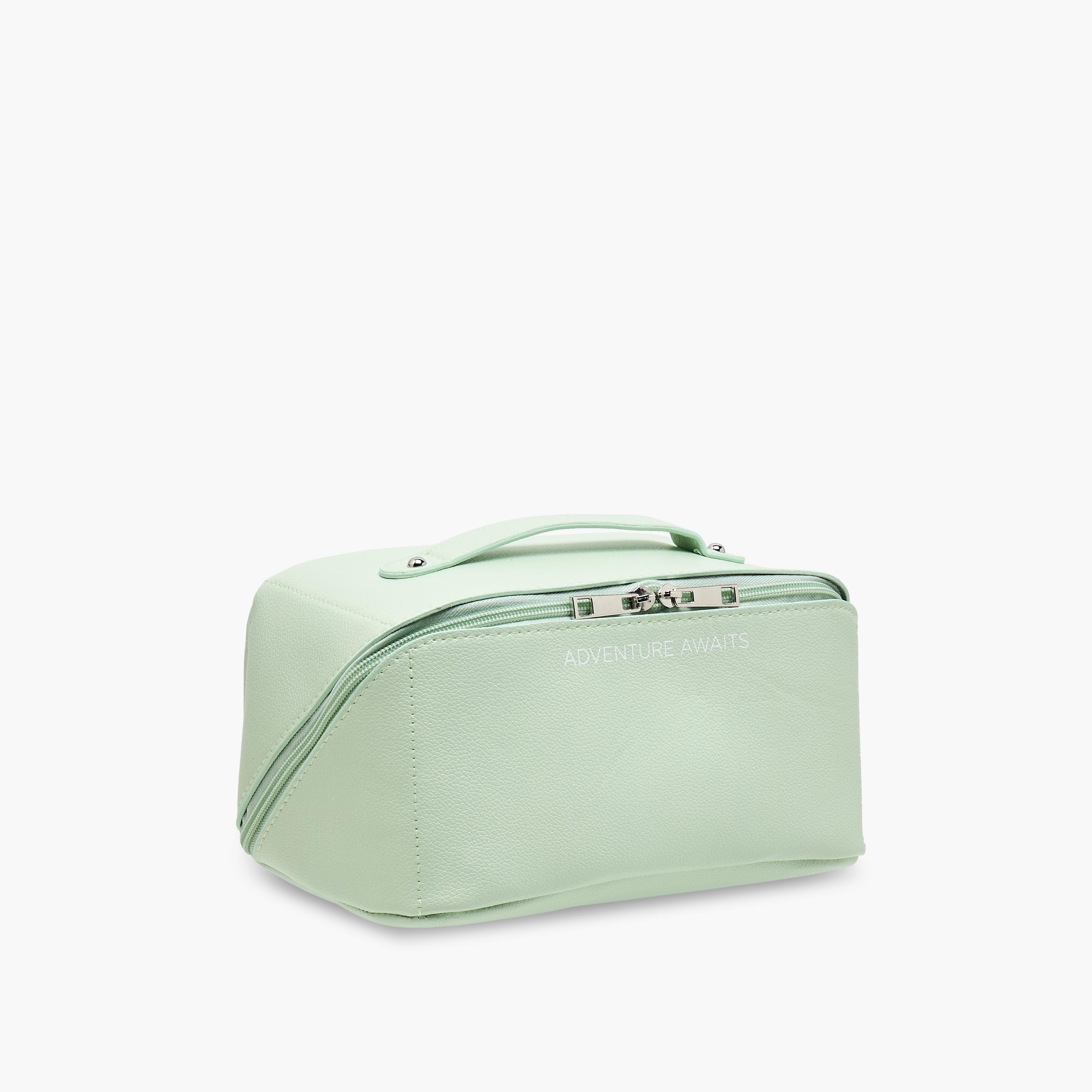 Findz Travel Organizer Bag-travel-accessories-image-2