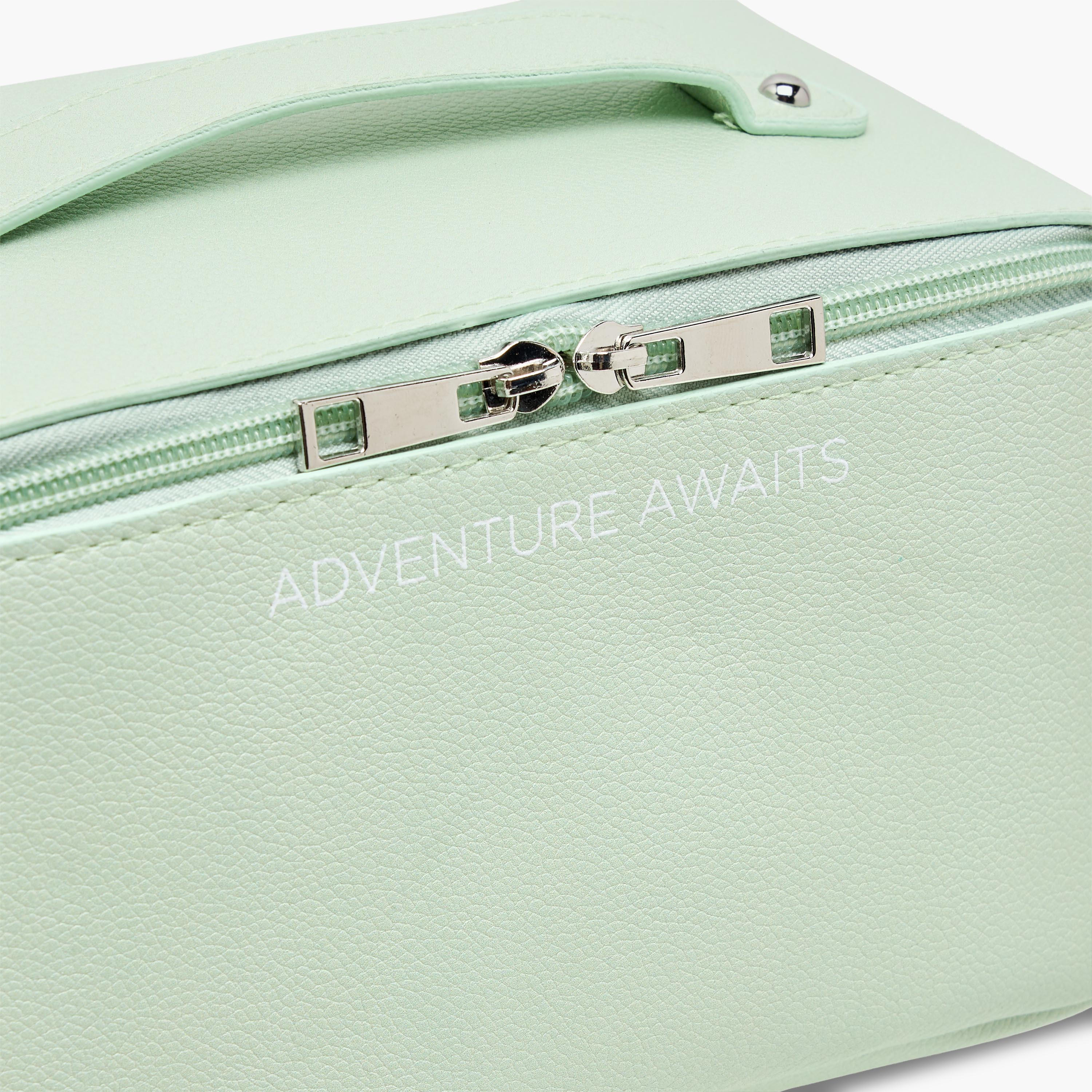 Findz Travel Organizer Bag-travel-accessories-image-3