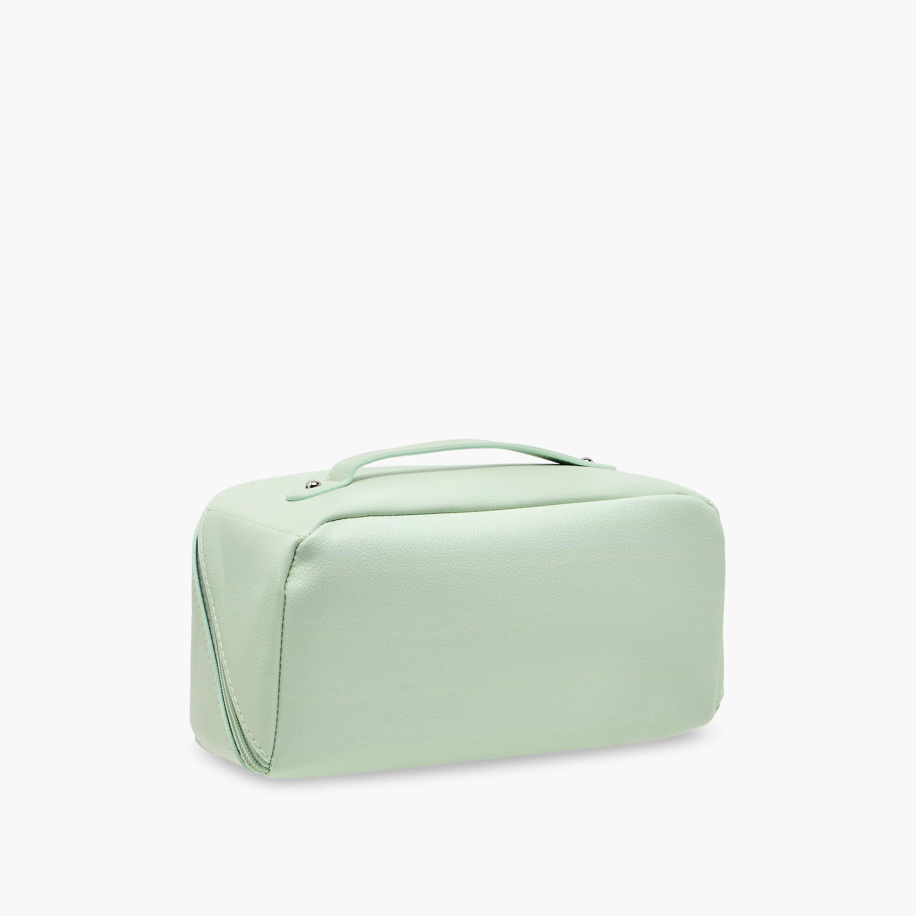 Findz Travel Organizer Bag-travel-accessories-image-4