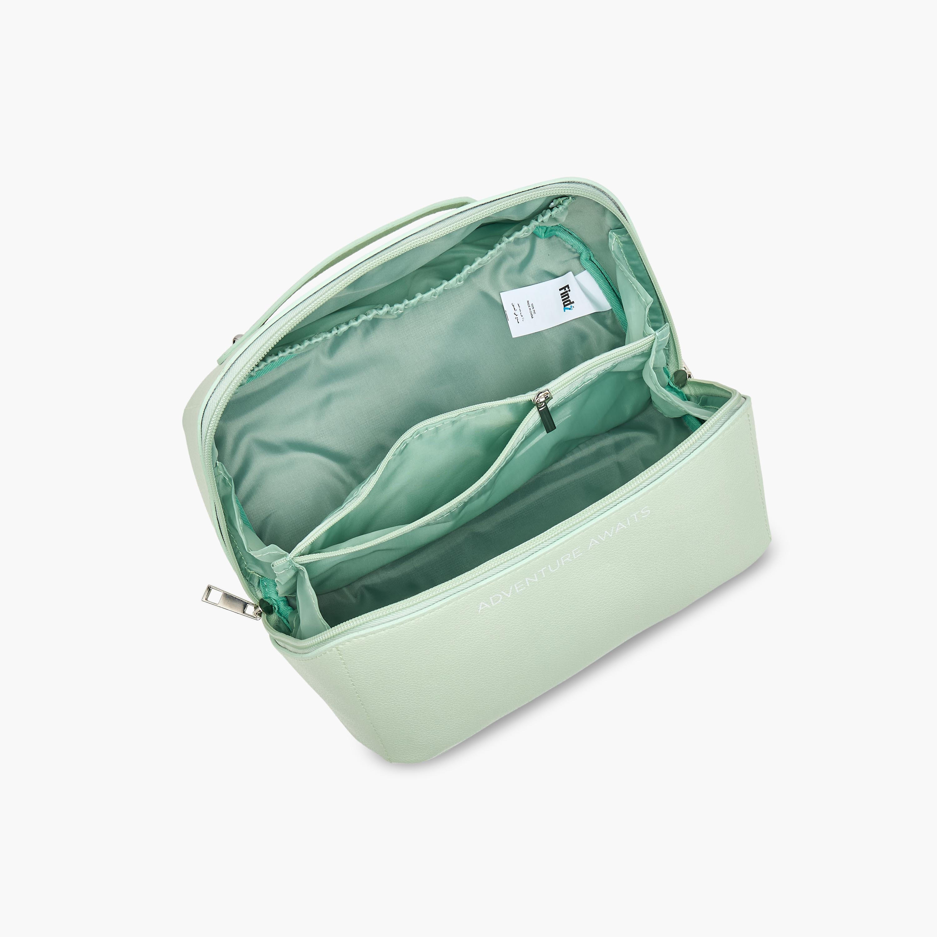 Findz Travel Organizer Bag-travel-accessories-image-5