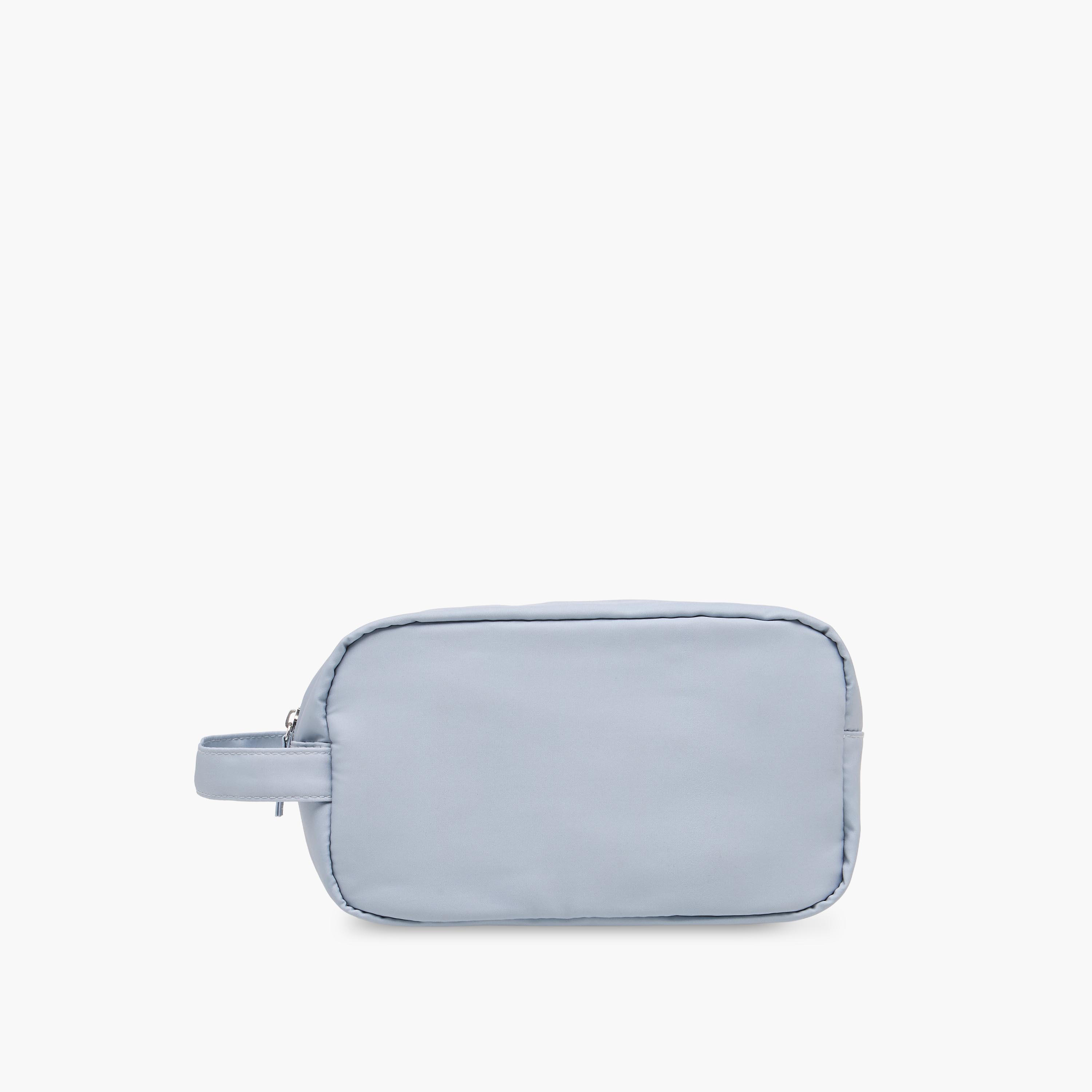 Findz Travel Organizer Bag-travel-accessories-image-1