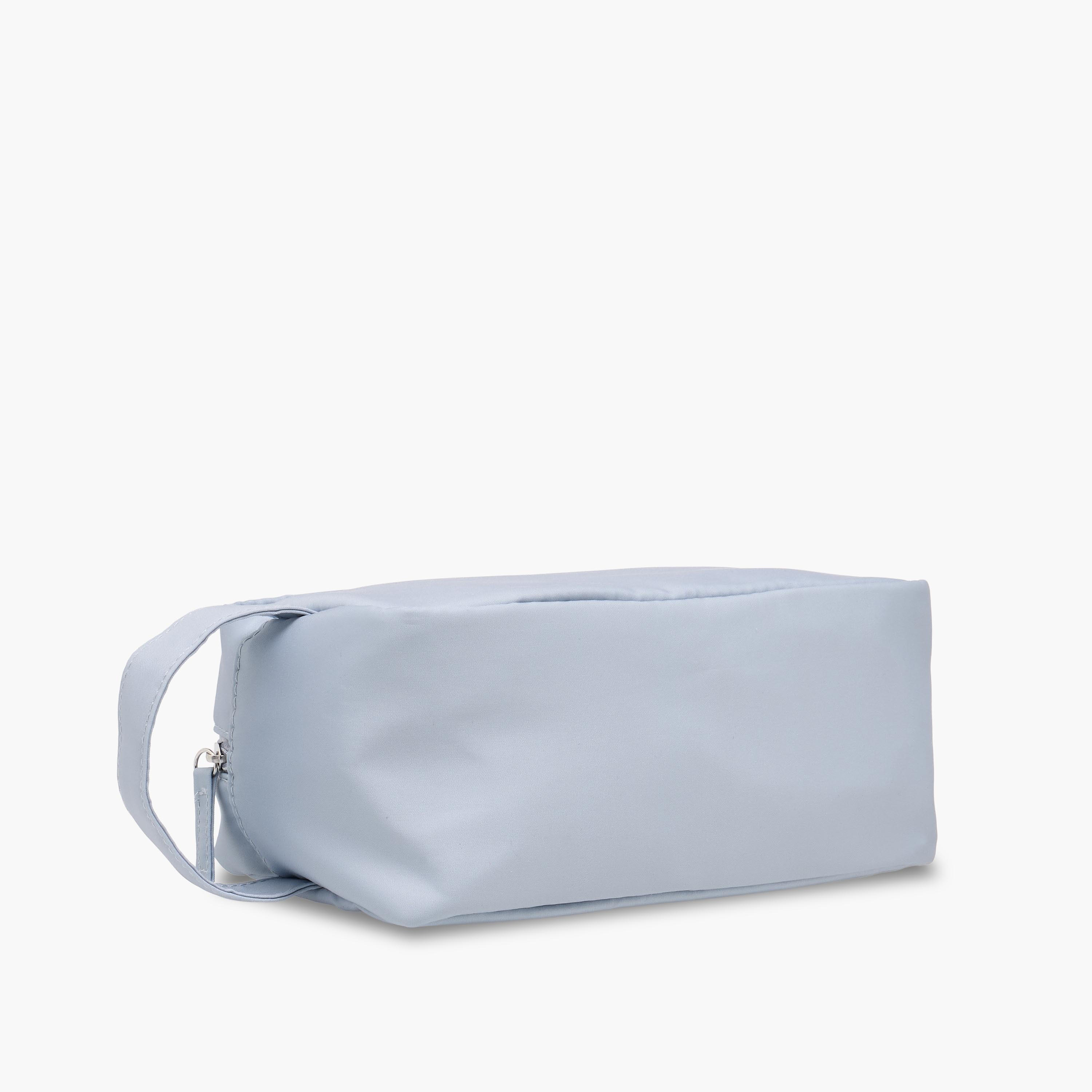 Findz Travel Organizer Bag-travel-accessories-image-4