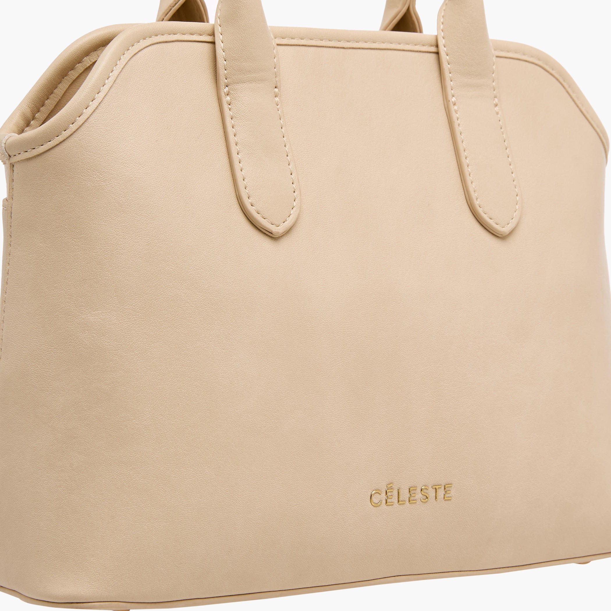 Celeste Panelled Suede Tote Bag with Detachable Strap-women-bagsandwallets-handbags-image-6