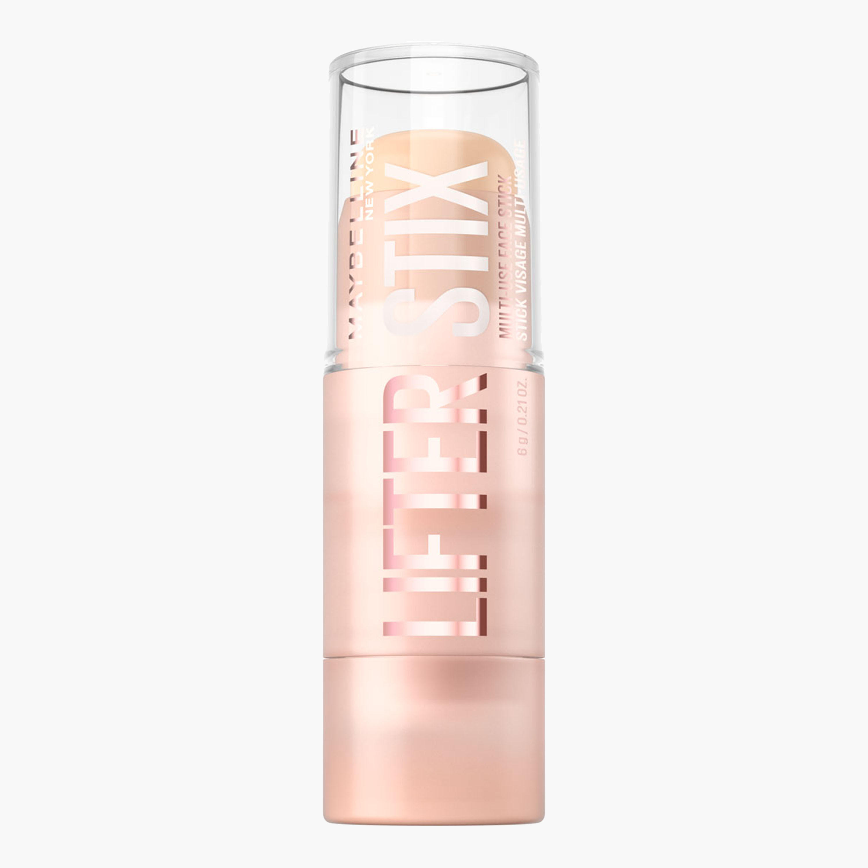Maybelline NY Face Lifter Stix - 20 Nu Int-beautyandpersonalcare-makeup-face-contour-image-1