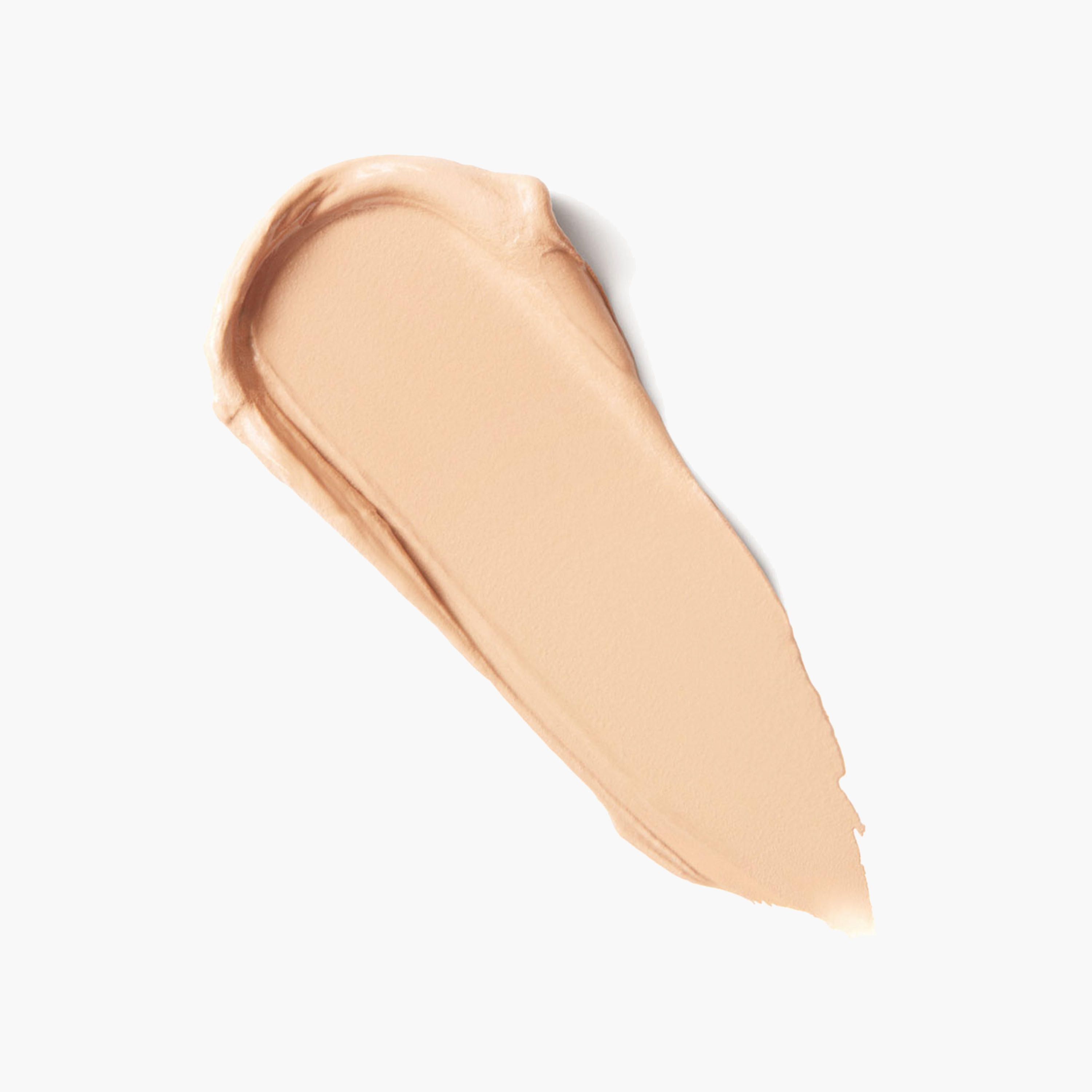 Maybelline NY Face Lifter Stix - 20 Nu Int-beautyandpersonalcare-makeup-face-contour-image-2