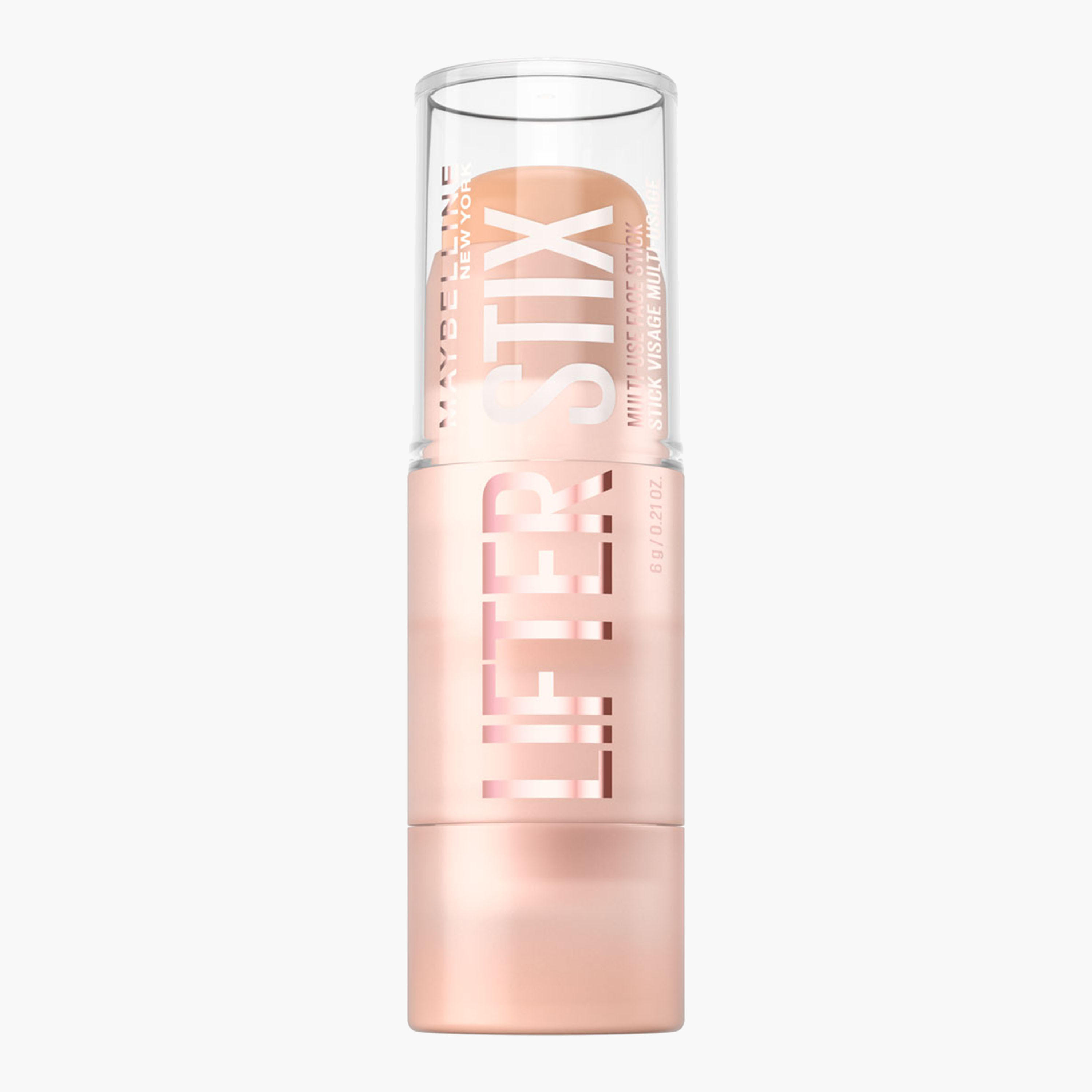 Maybelline NY Face Lifter Stix - 20 Nu Int-beautyandpersonalcare-makeup-face-contour-image-1