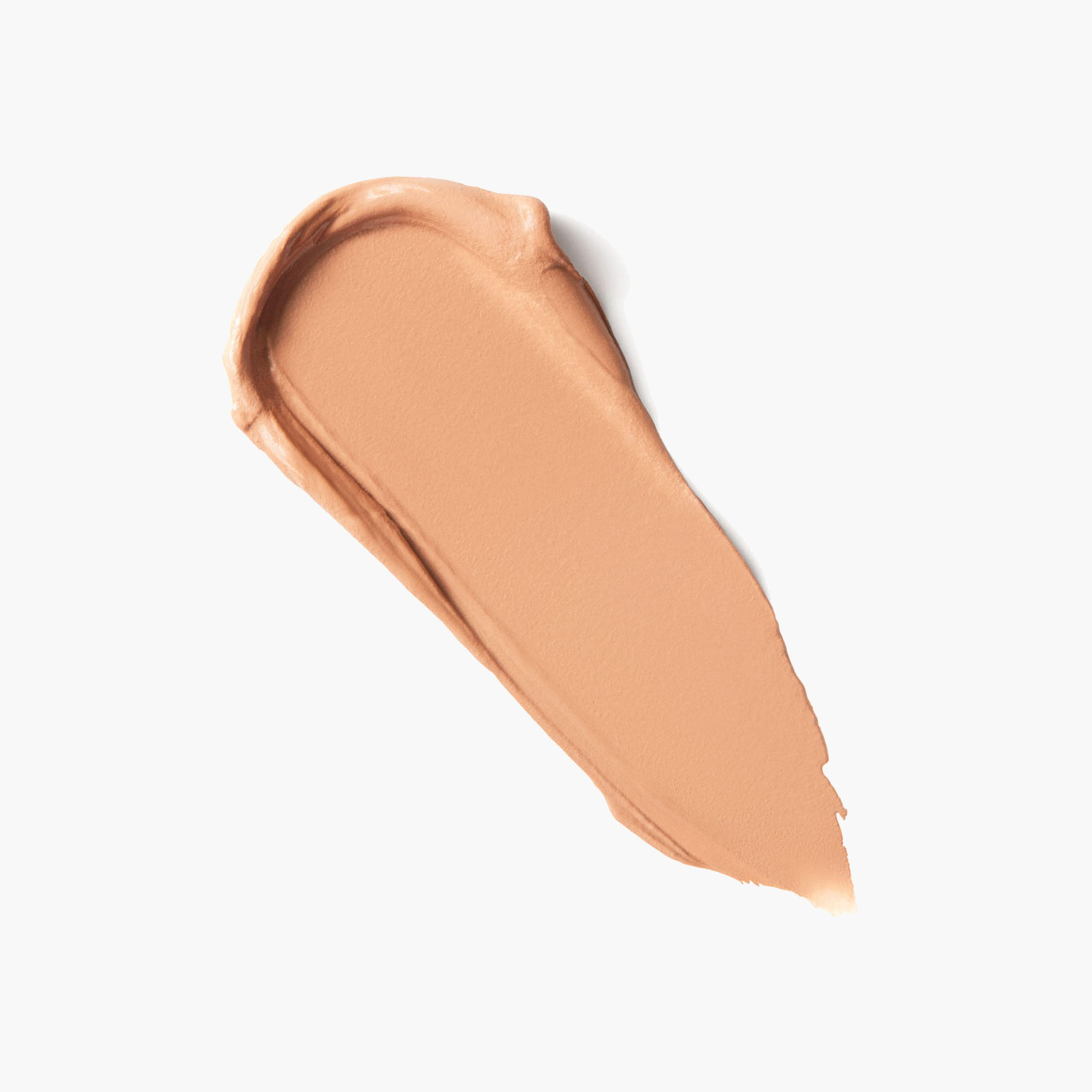 Maybelline NY Face Lifter Stix - 20 Nu Int-beautyandpersonalcare-makeup-face-contour-image-2