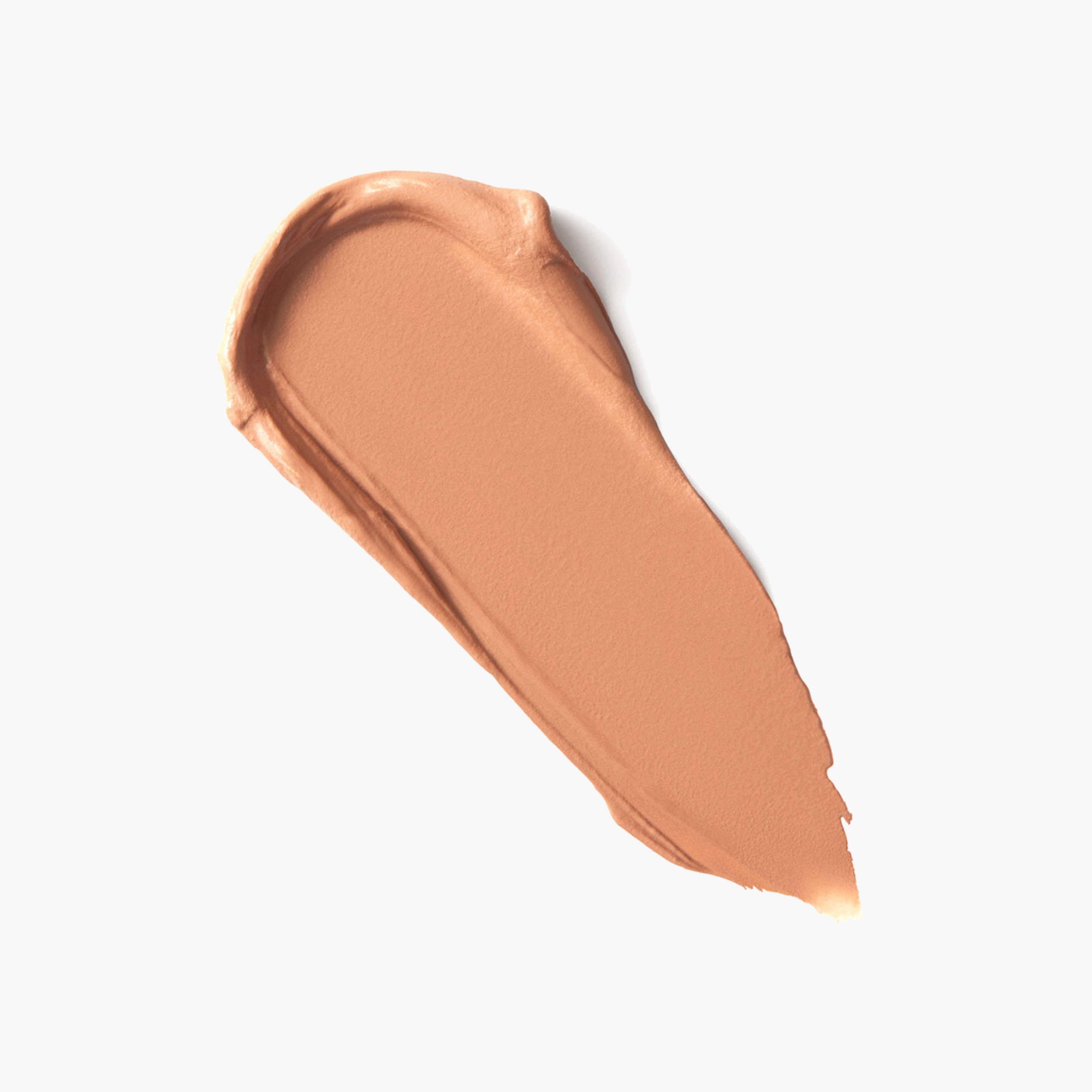 Maybelline NY Face Lifter Stix - 20 Nu Int-beautyandpersonalcare-makeup-face-contour-image-2