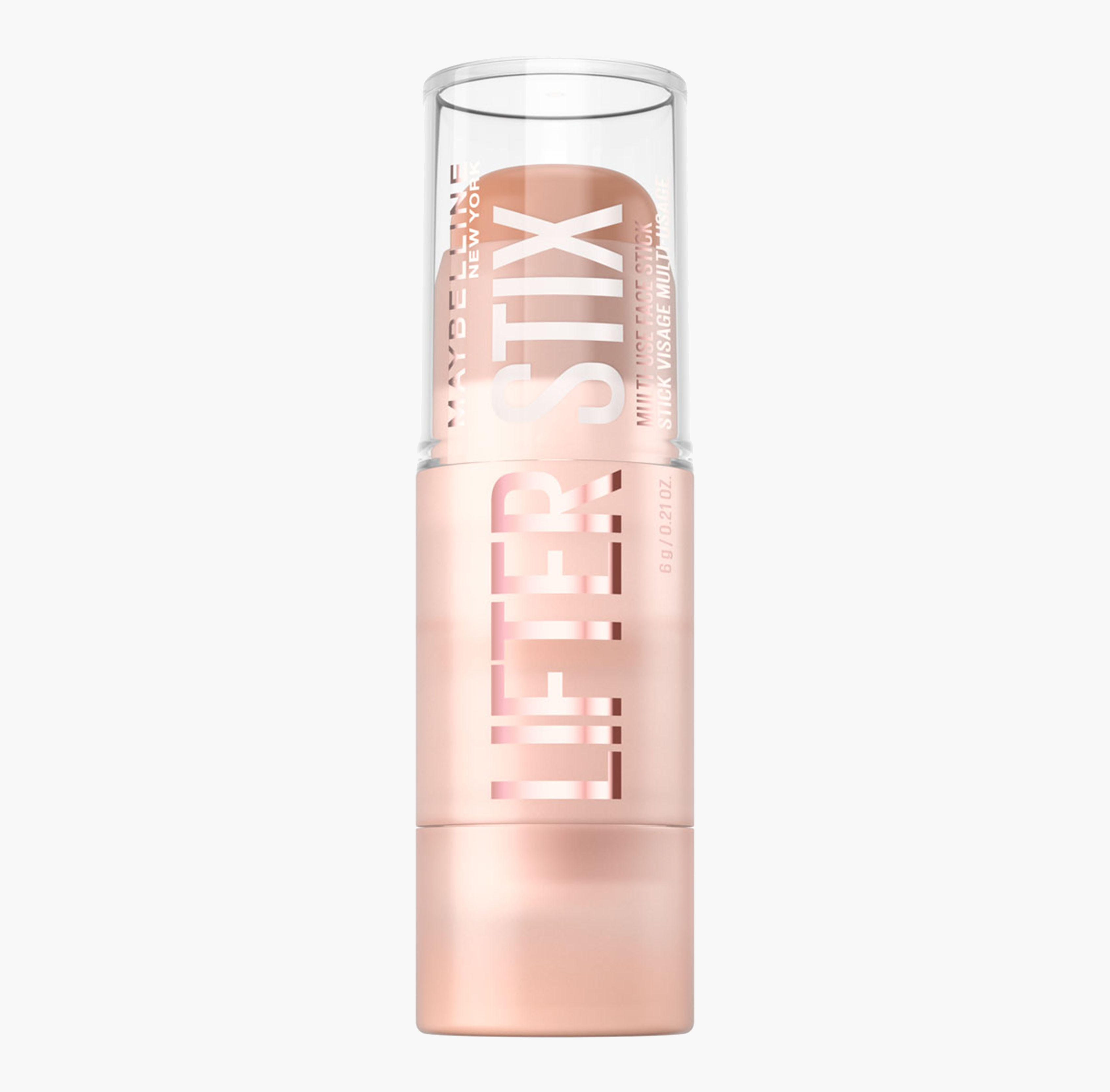 Maybelline NY Face Lifter Stix - 20 Nu Int-beautyandpersonalcare-makeup-face-contour-image-1