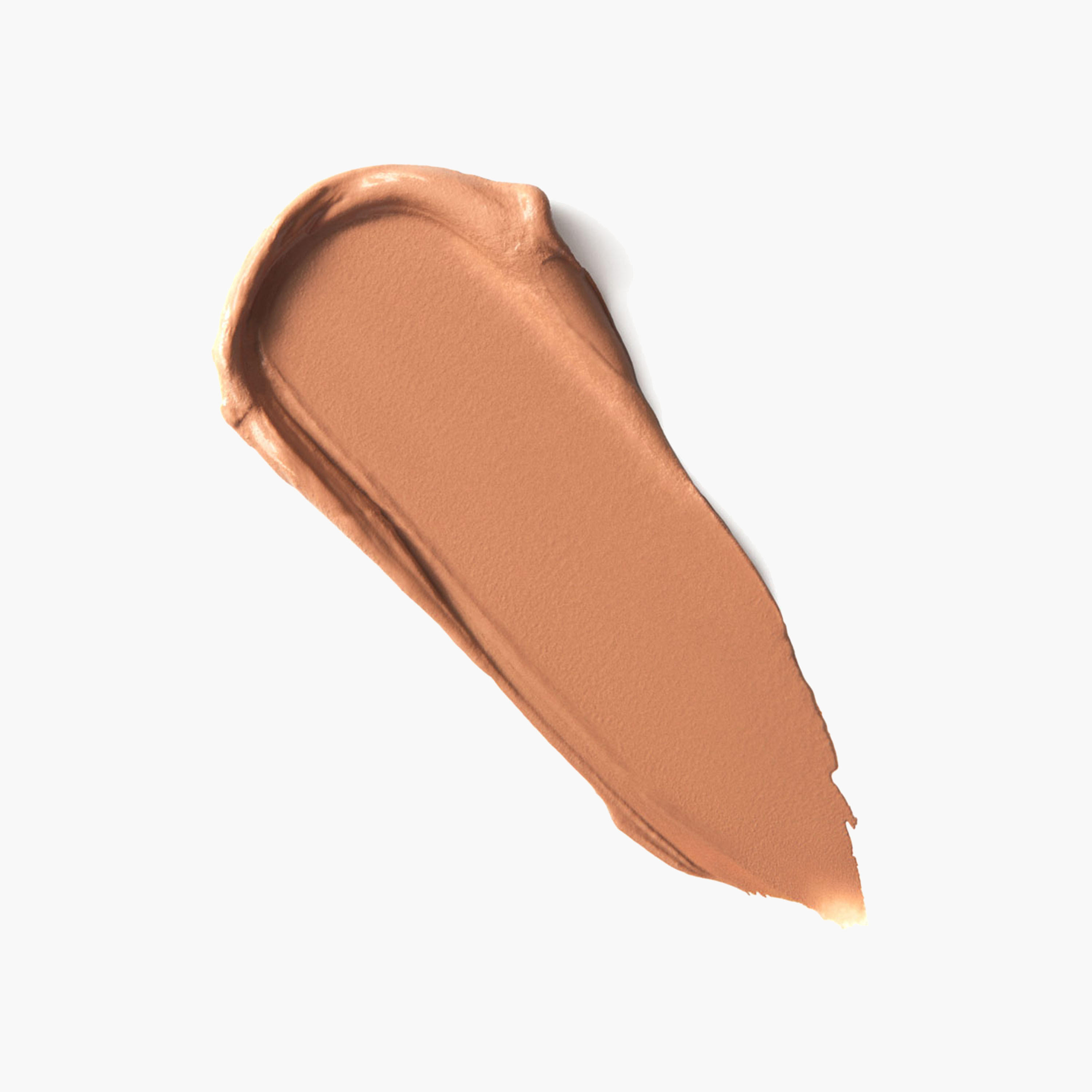 Maybelline NY Face Lifter Stix - 20 Nu Int-beautyandpersonalcare-makeup-face-contour-image-2