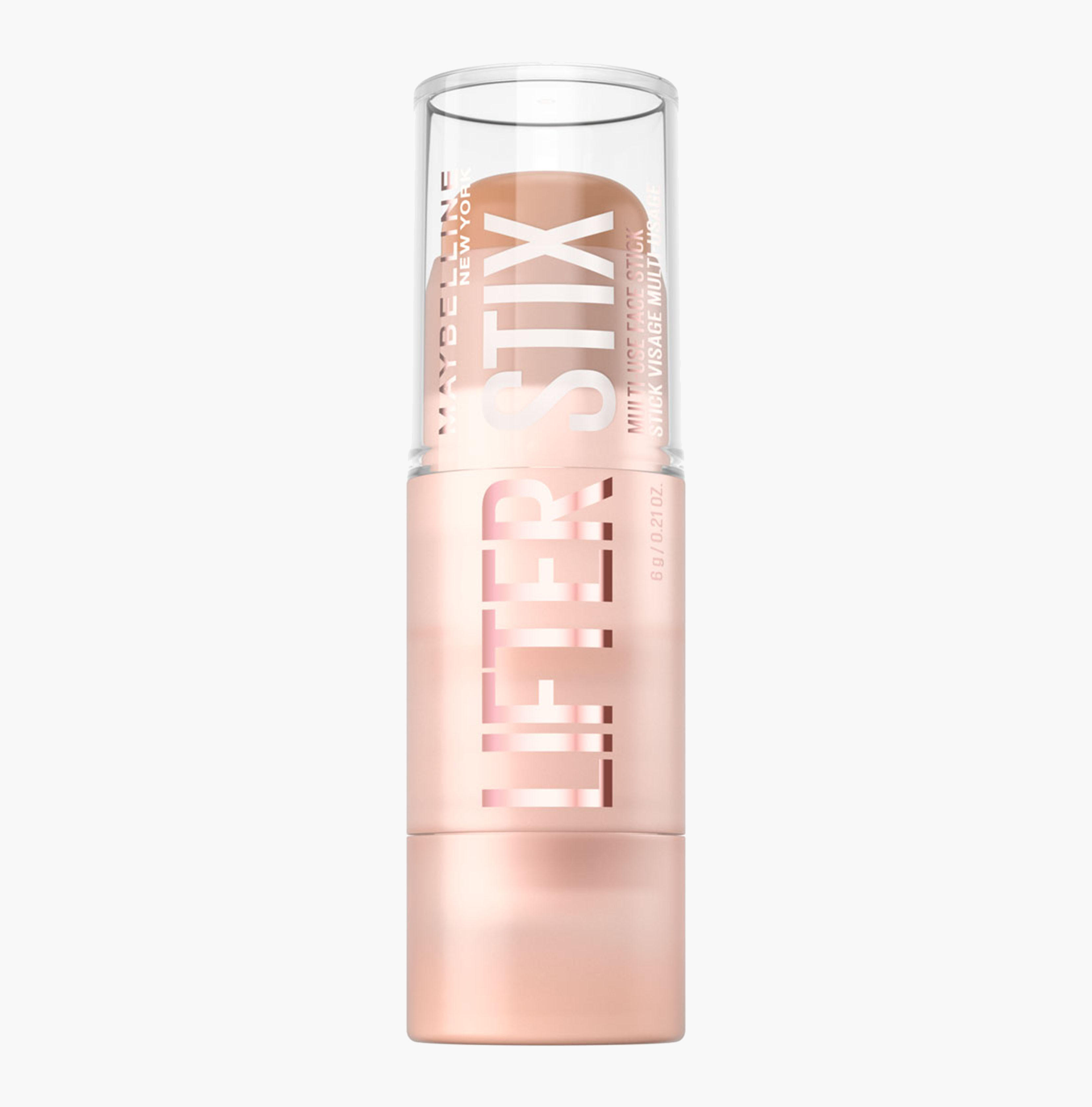 Maybelline NY Face Lifter Stix - 20 Nu Int-beautyandpersonalcare-makeup-face-contour-image-1
