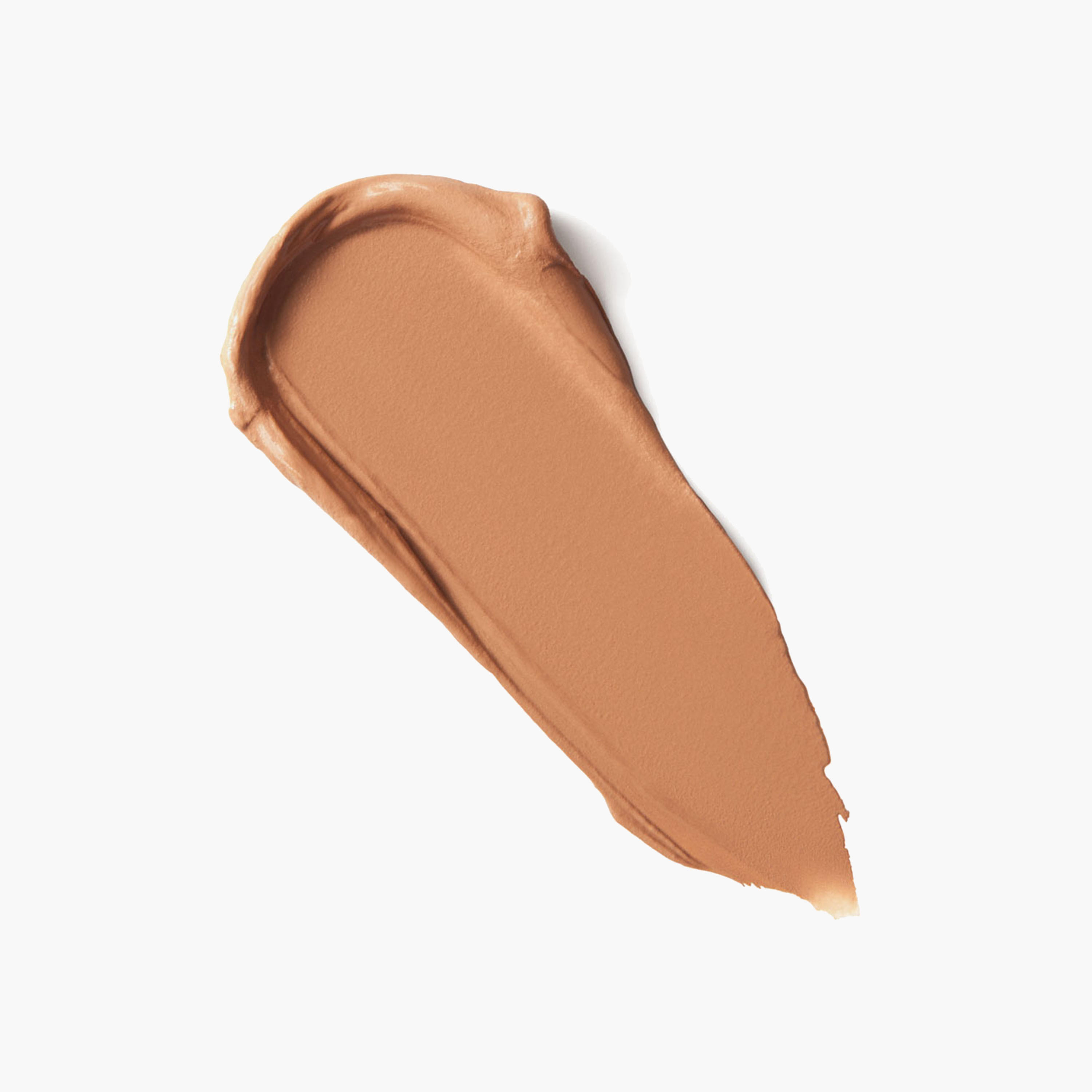 Maybelline NY Face Lifter Stix - 20 Nu Int-beautyandpersonalcare-makeup-face-contour-image-2