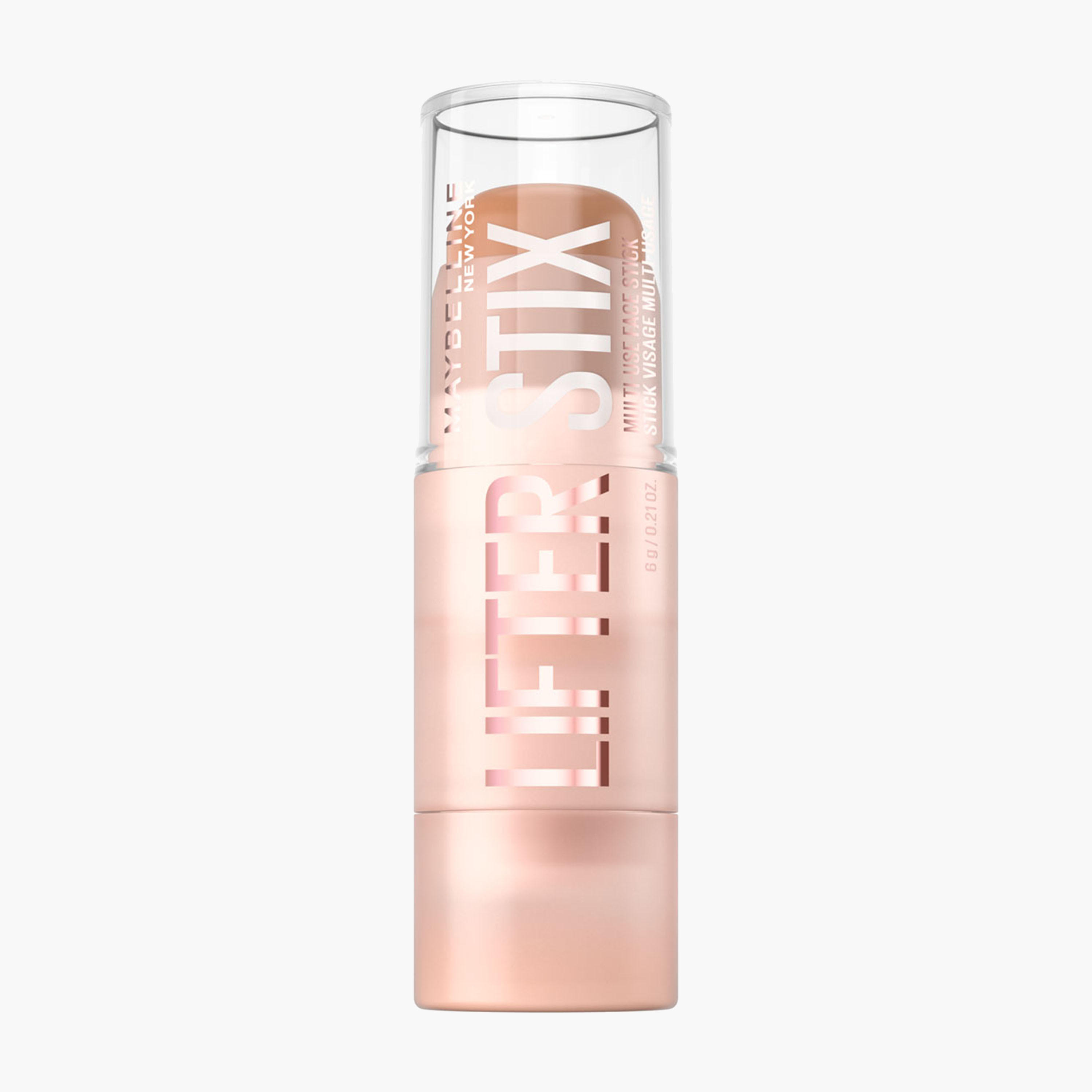 Maybelline NY Face Lifter Stix - 20 Nu Int-beautyandpersonalcare-makeup-face-contour-image-1