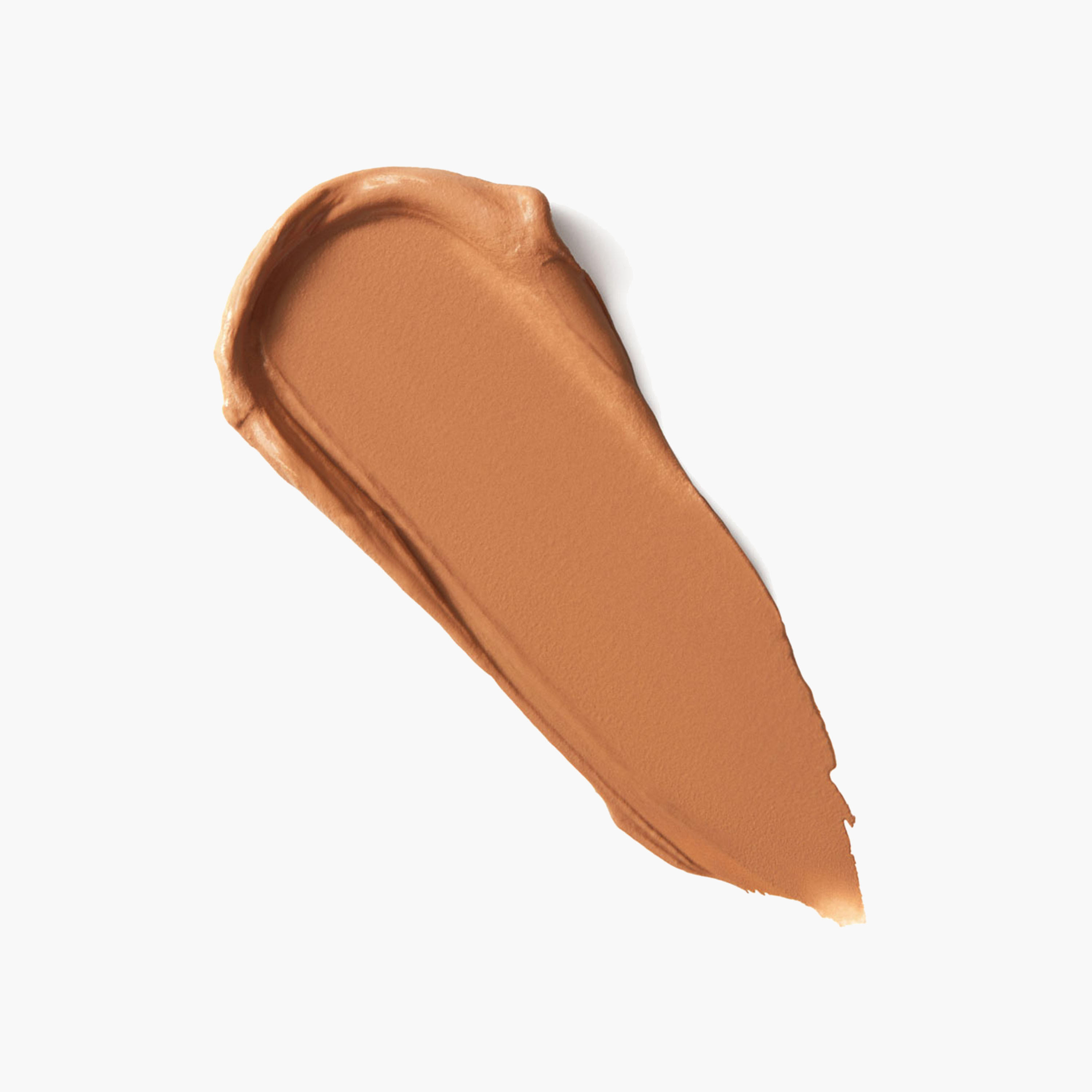 Maybelline NY Face Lifter Stix - 20 Nu Int-beautyandpersonalcare-makeup-face-contour-image-2