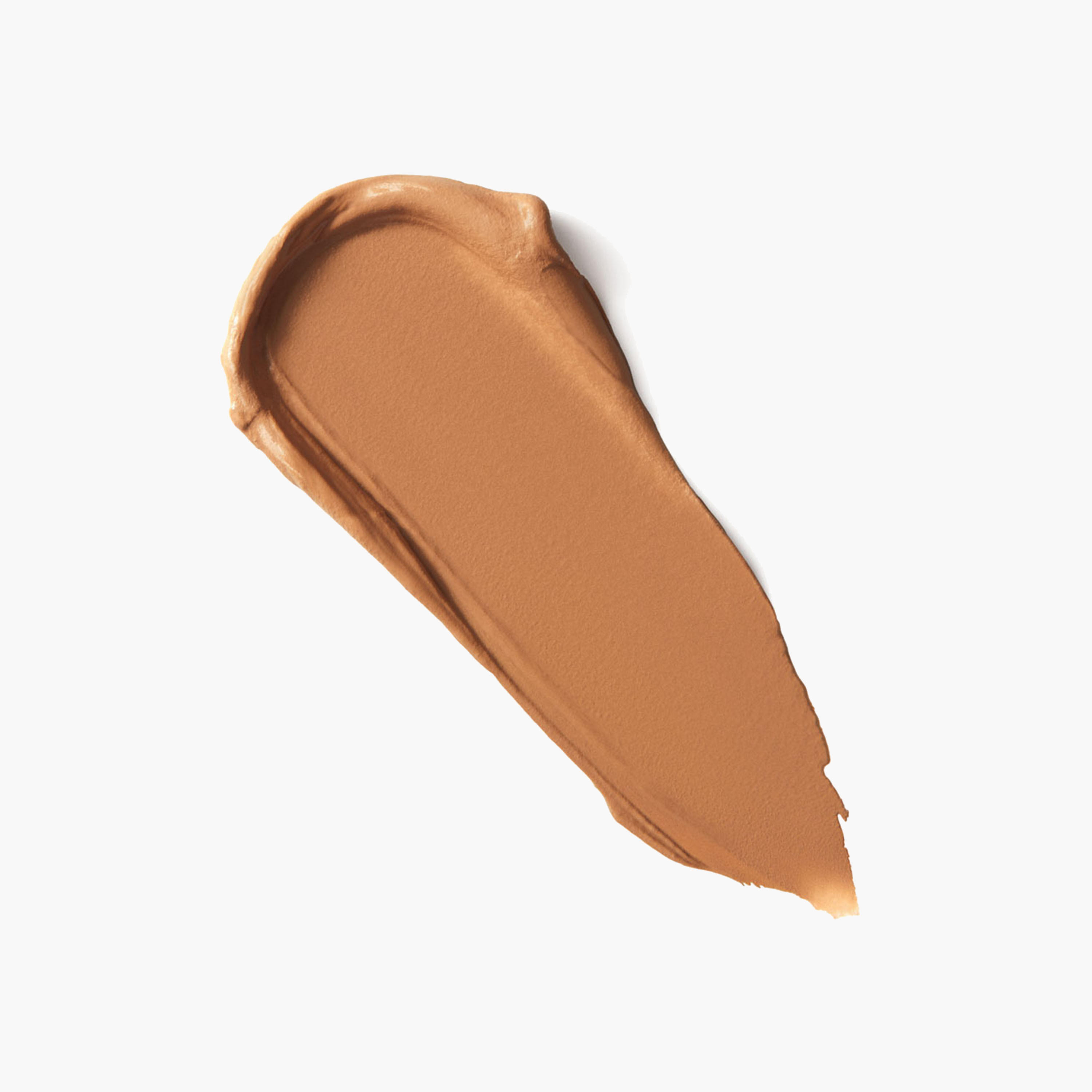 Maybelline NY Face Lifter Stix - 20 Nu Int-beautyandpersonalcare-makeup-face-contour-image-1