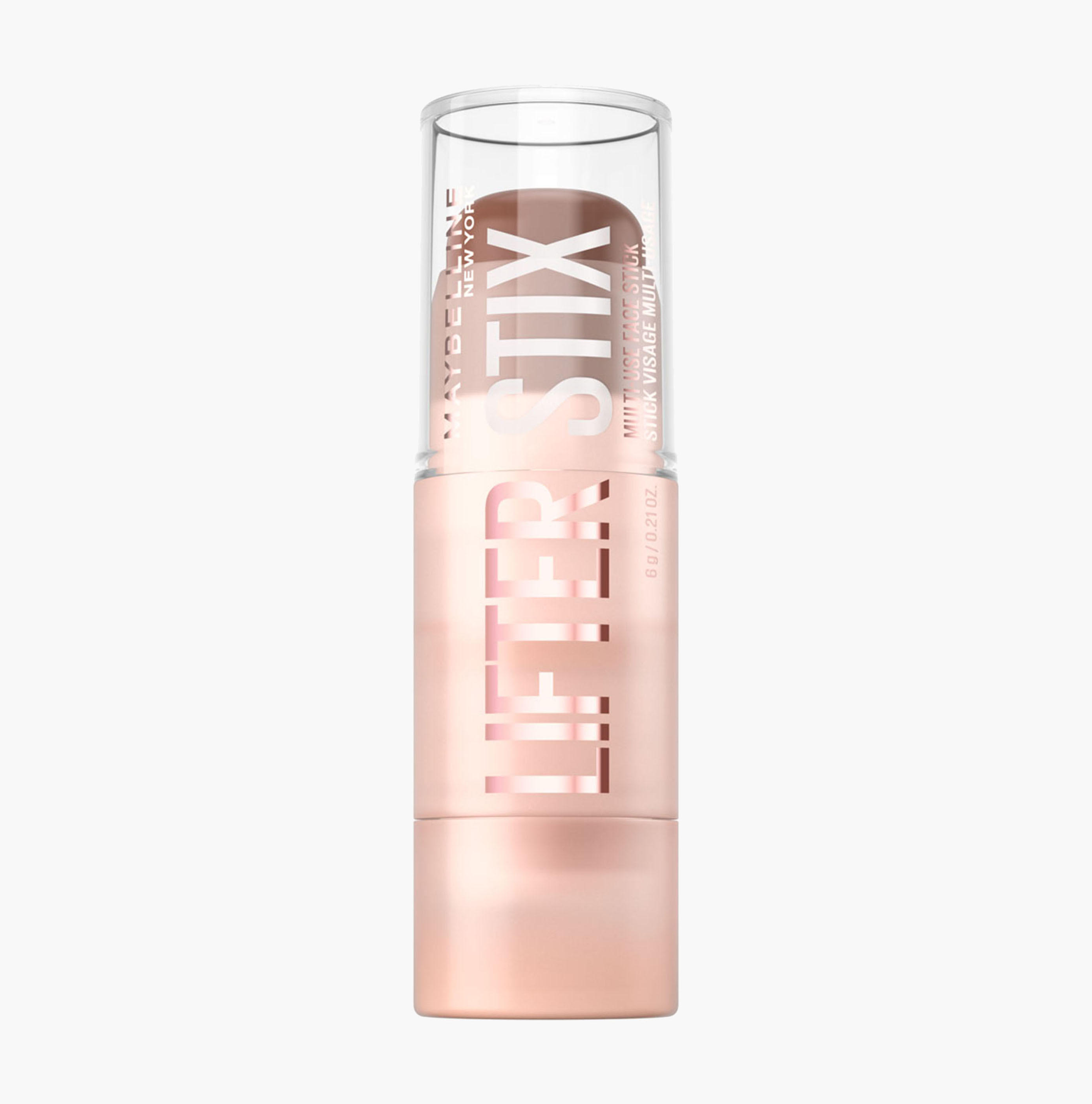 Maybelline NY Face Lifter Stix - 20 Nu Int-beautyandpersonalcare-makeup-face-contour-image-1