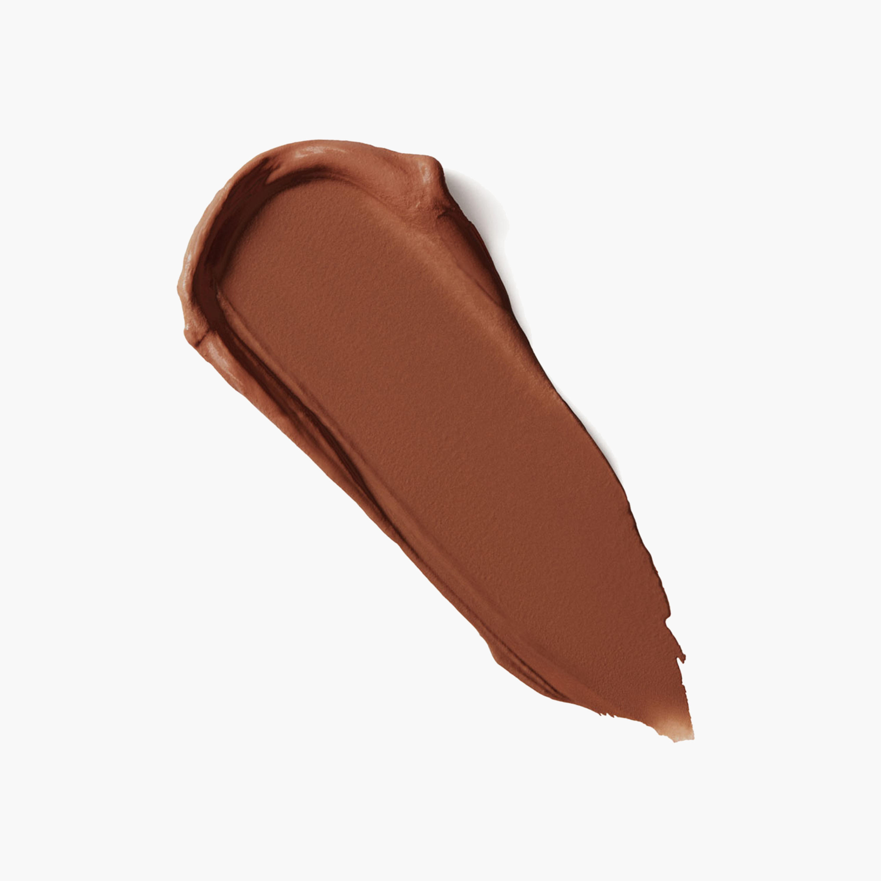 Maybelline NY Face Lifter Stix - 20 Nu Int-beautyandpersonalcare-makeup-face-contour-image-2