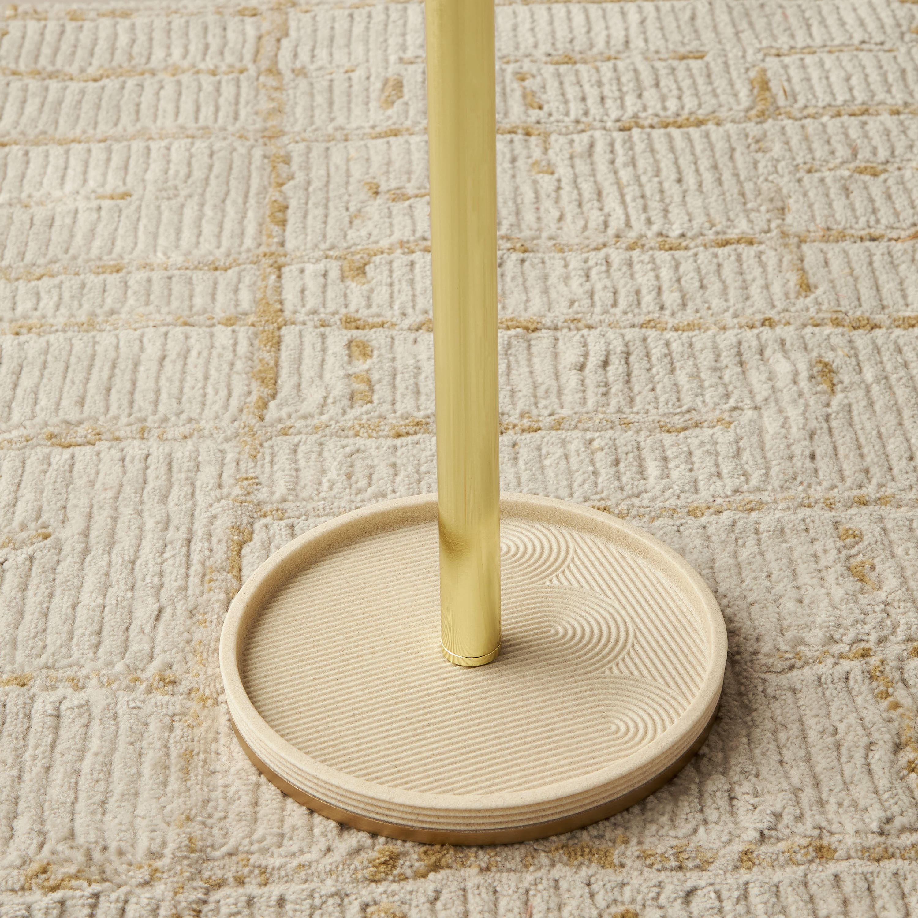 Swirl Roll Holder-household-bathandlaundry-bathaccessories-accessories-image-4