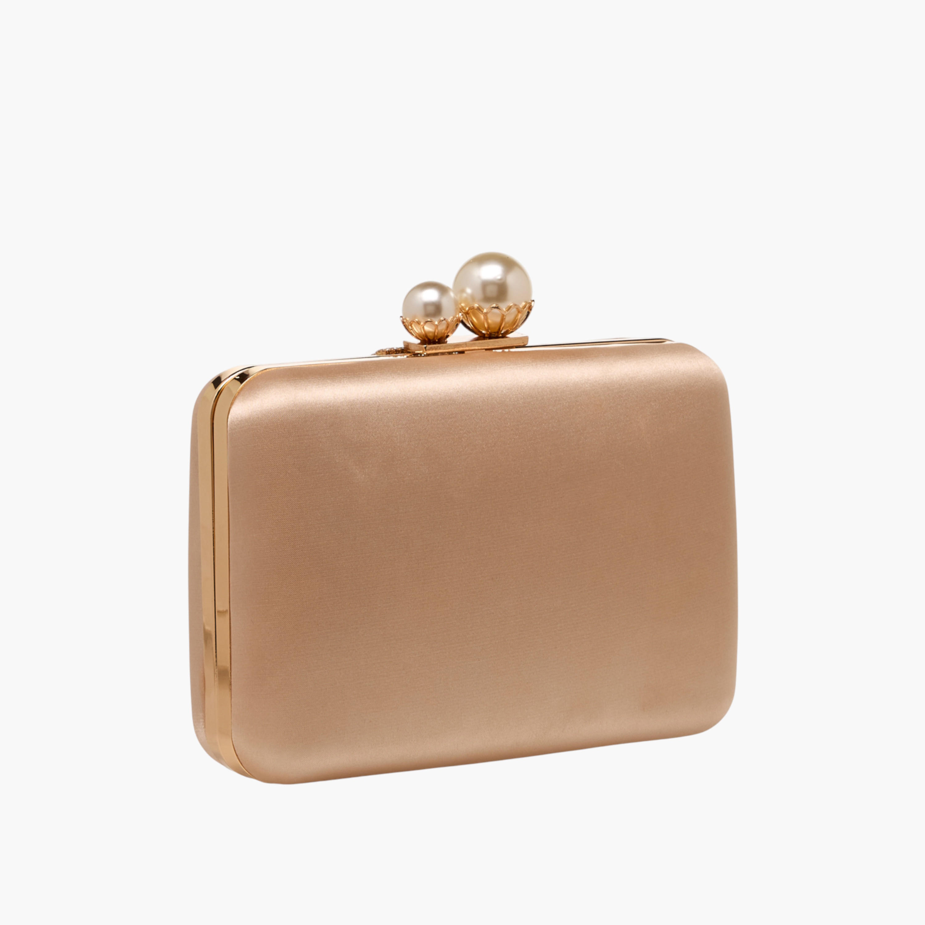Sasha Yan Embellished Fringe Clutch with Pearl Clasp-women-bagsandwallets-handbags-image-4